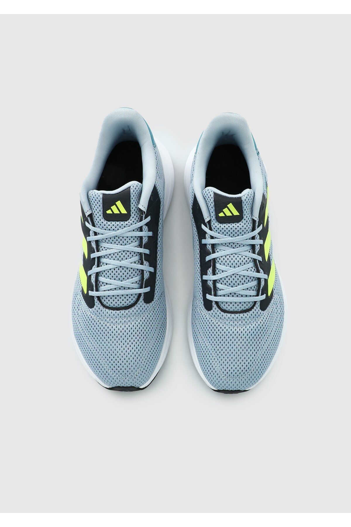 adidas Response Runner U mavi erkek ko u Ayakkab s g0740 Fiyat