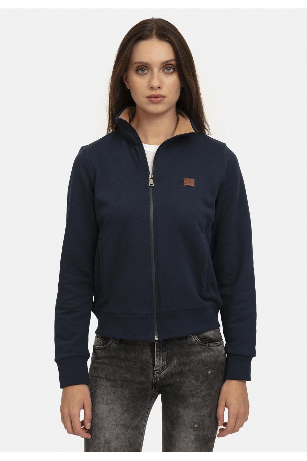 Sir raymond deals tailor leather jacket