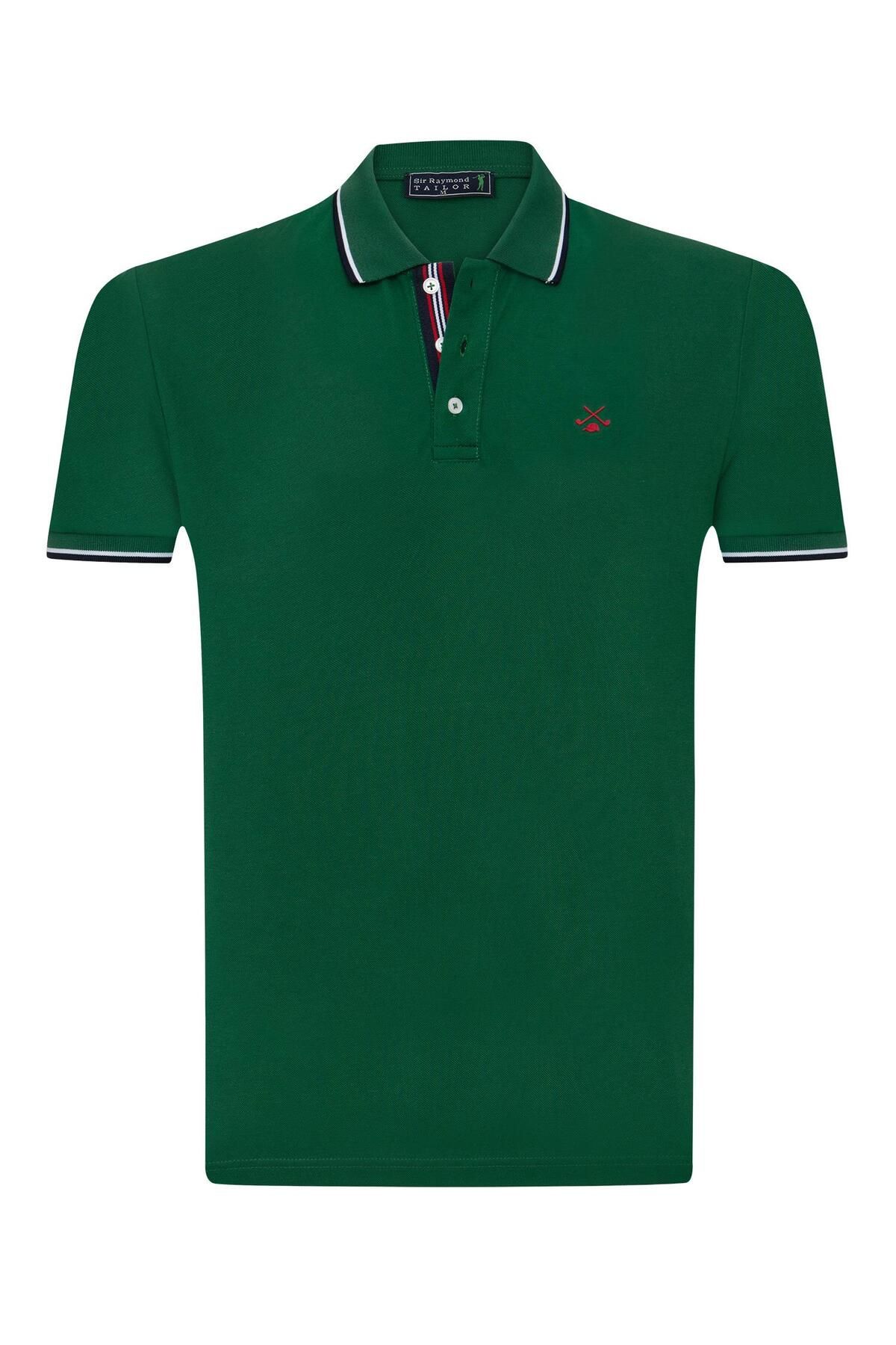 Sir Raymond Tailor Payne S 3109453 Trendyol