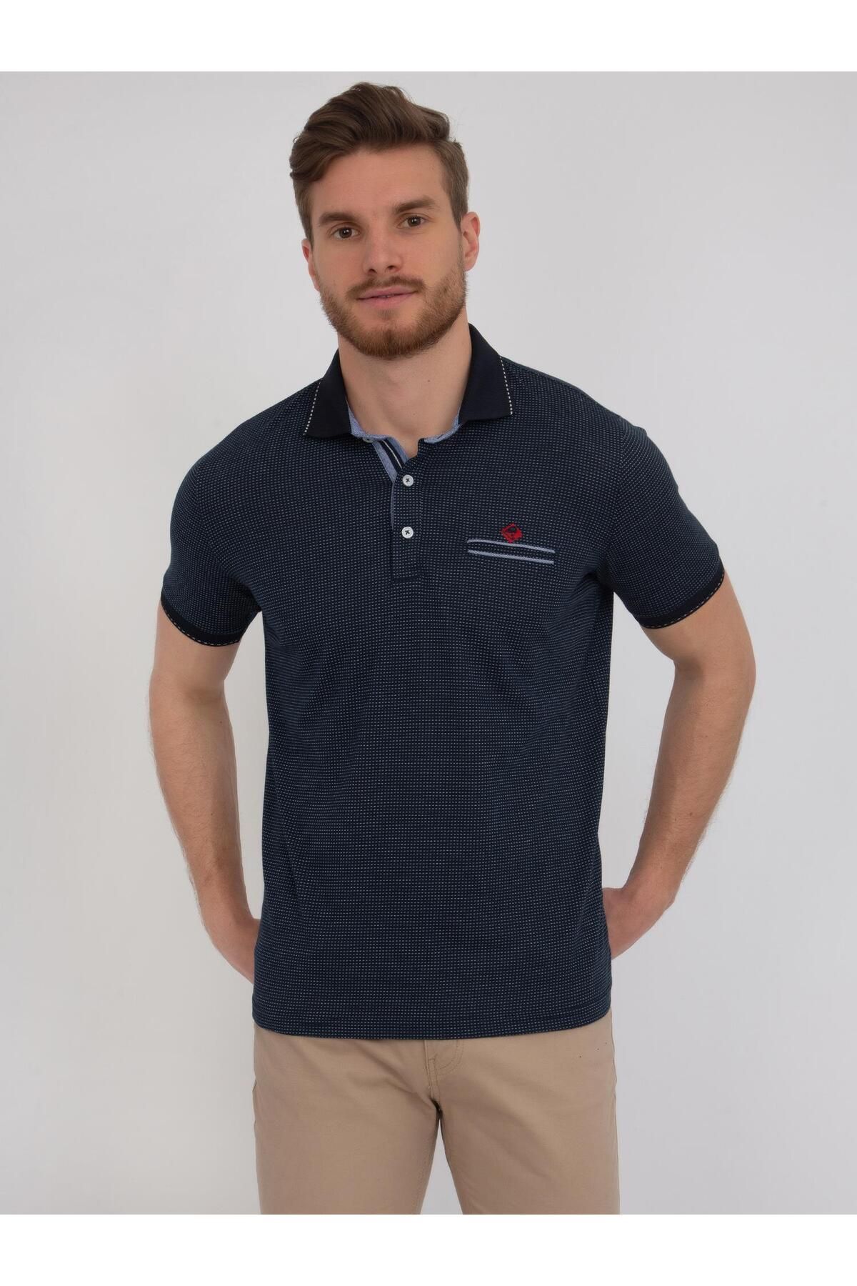 Sir raymond tailor on sale polo shirt