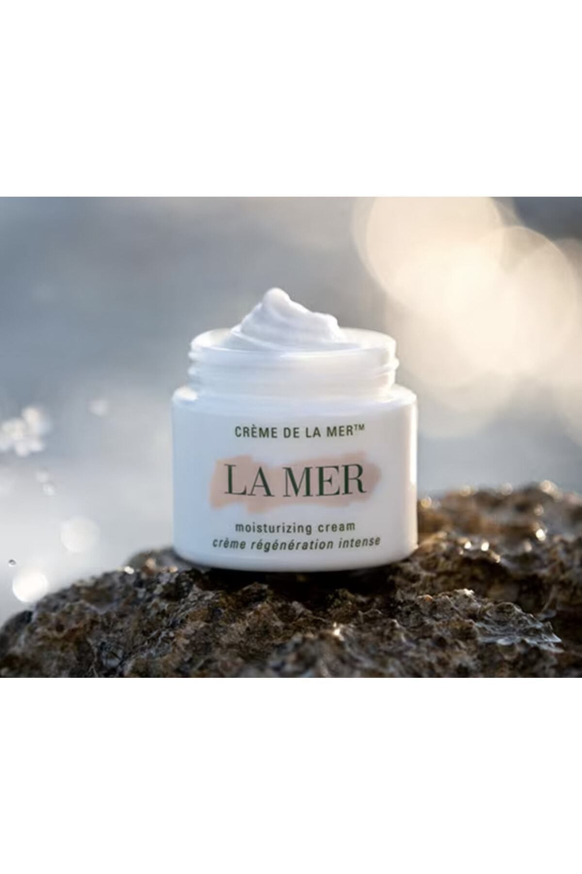 La mer creme de la mer эссенция для лица 3 x 15 мл. Крем la lamer. La mer крем для лица. Creme de la mer. Creme de la mer.