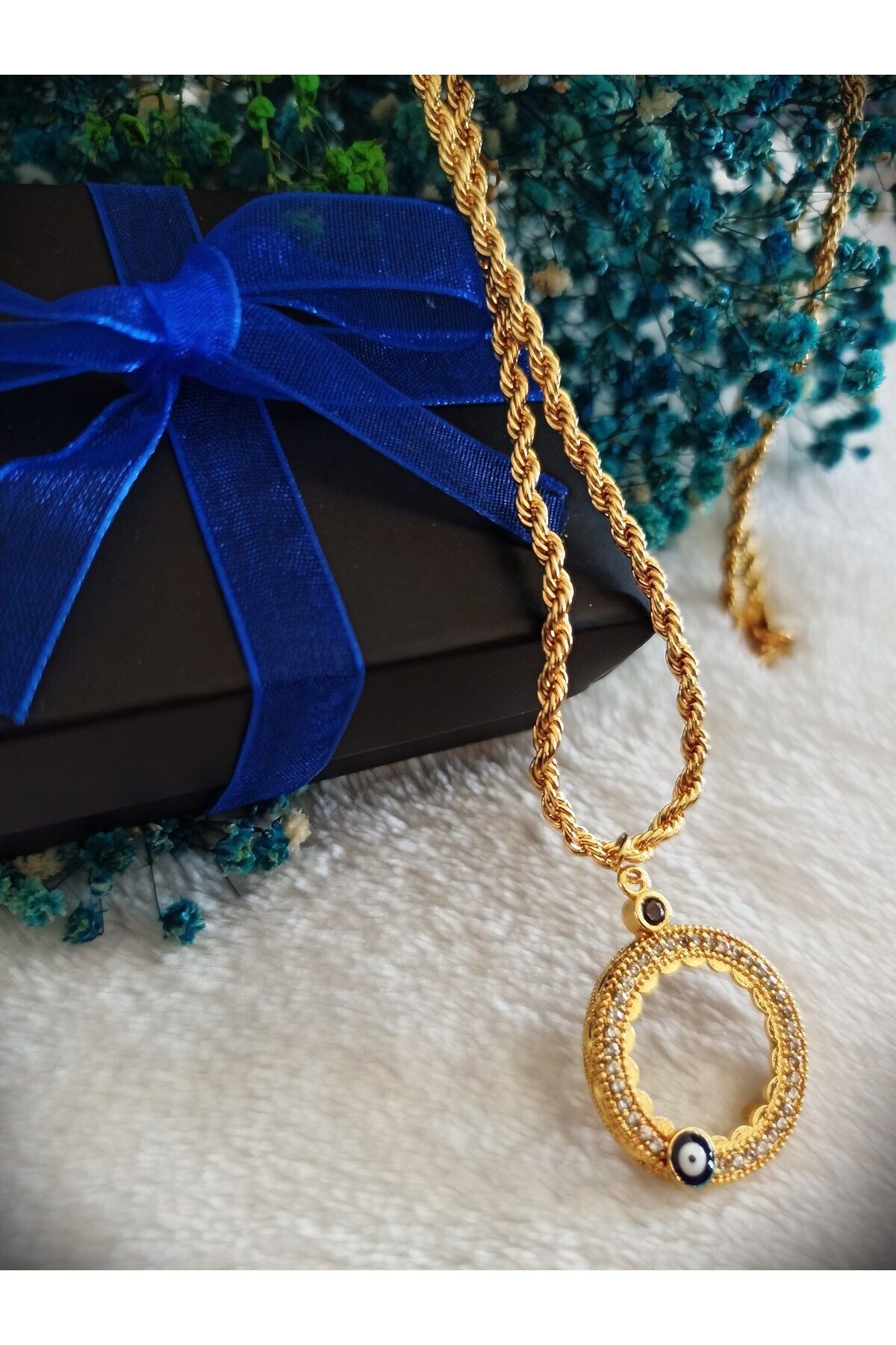 Quarter necklace deals