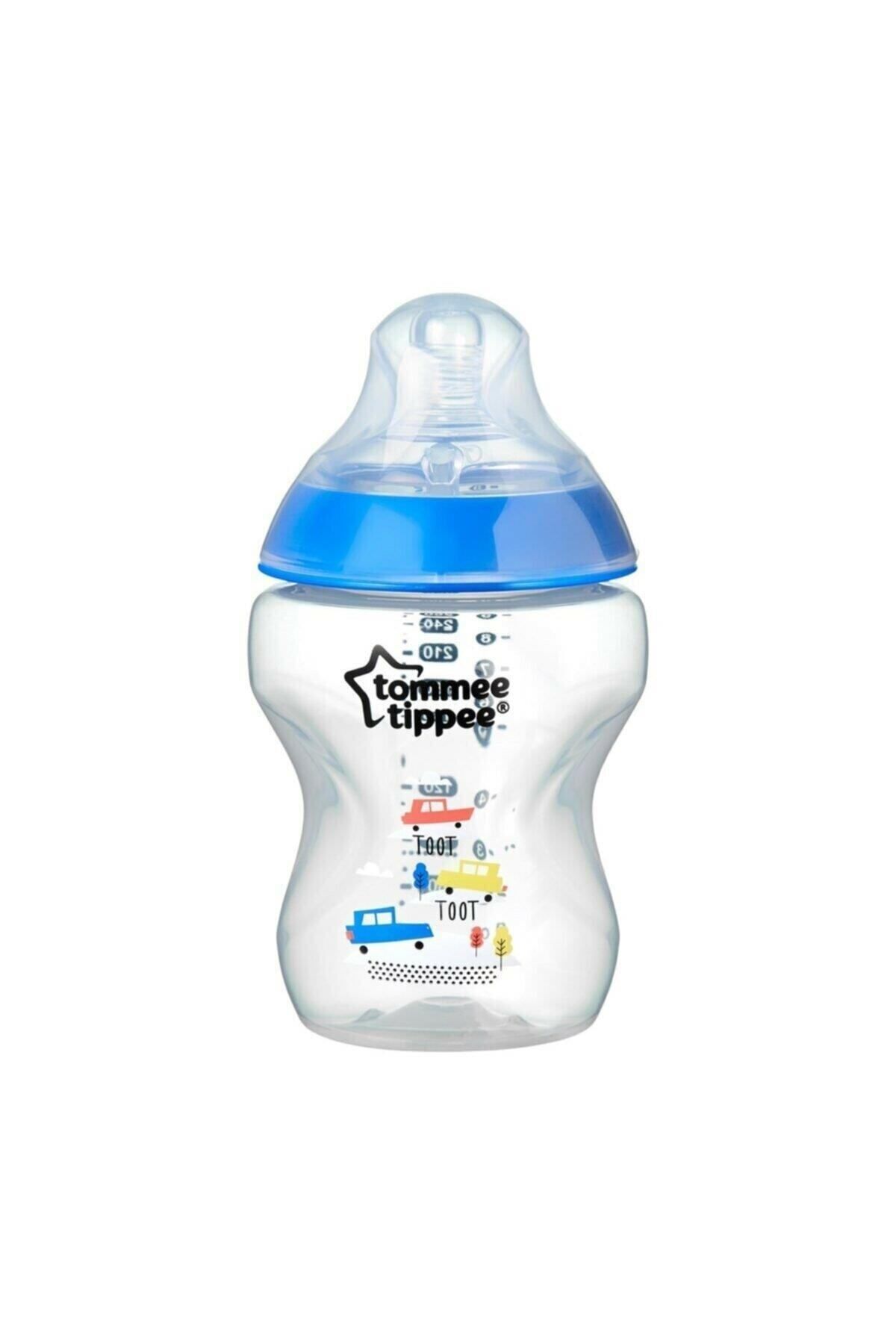 Tommee tippee toot cheap toot bottles