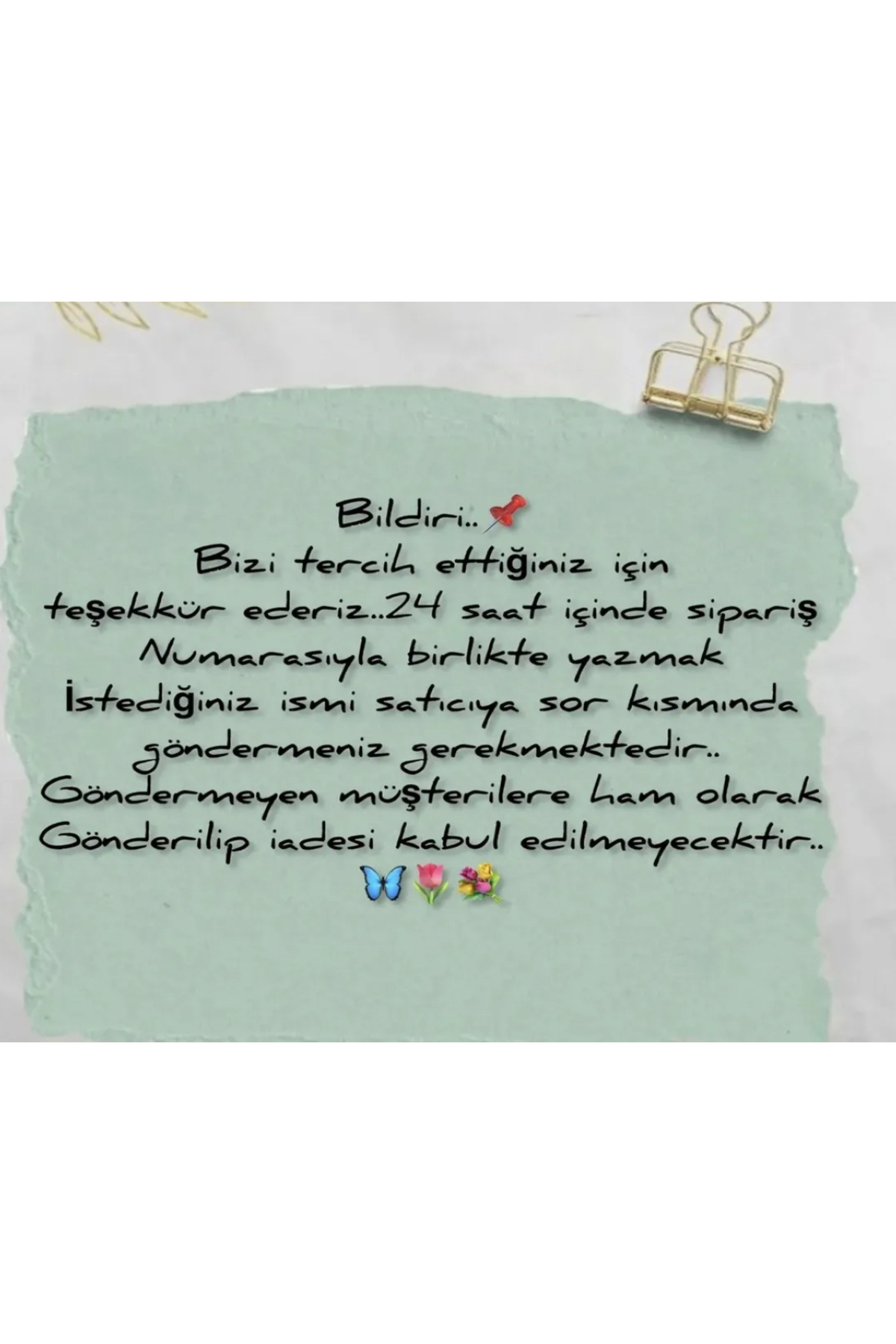 Renkli Anne Bebek Anı Küpü set ,İsimli Bebek Saç Fırçası seti dekor ve fotoğraf çekimi