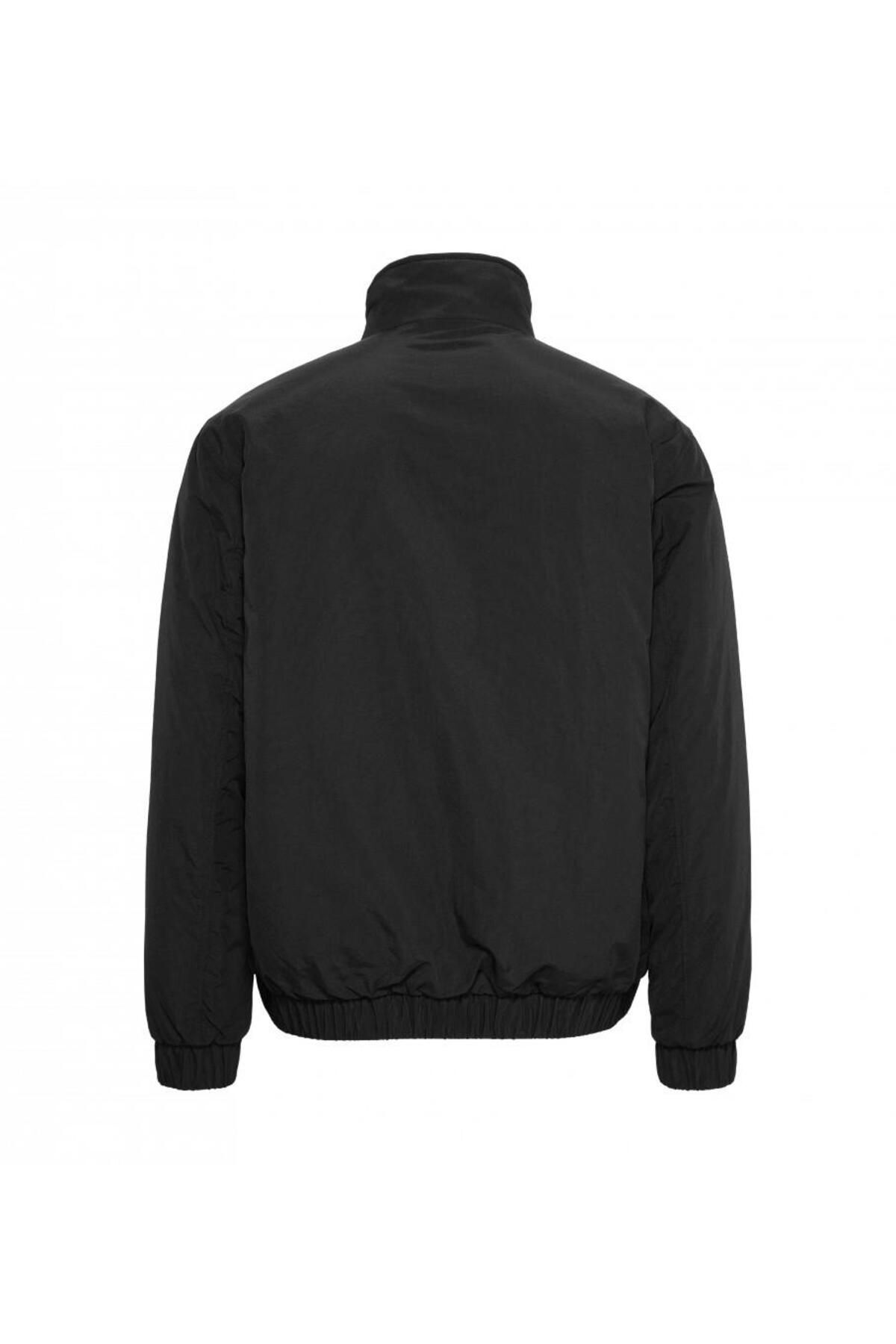 Tommy Hilfiger TJM ESSENTIAL PADDED JACKET Fiyat Yorumlar