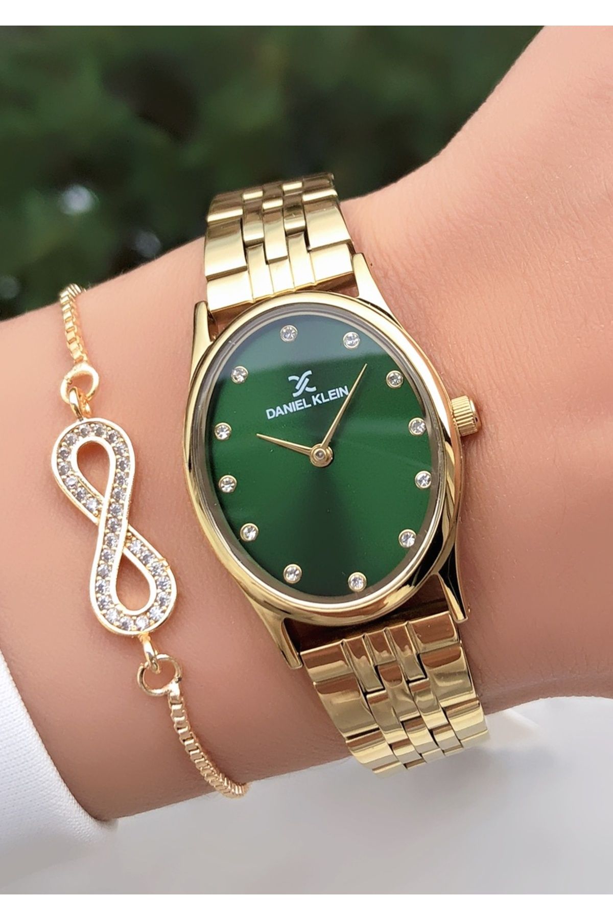 Daniel philip 2025 watch aliexpress