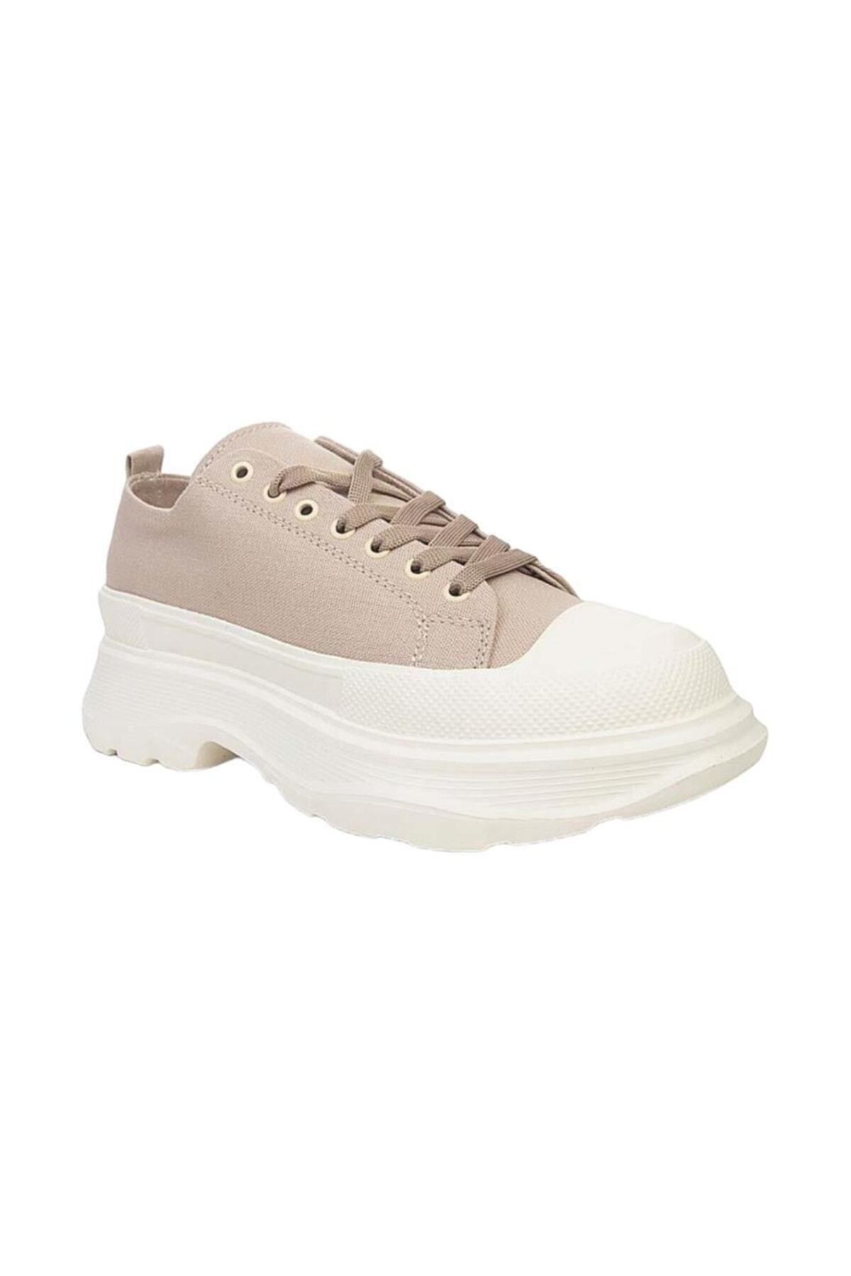 High base sneakers on sale