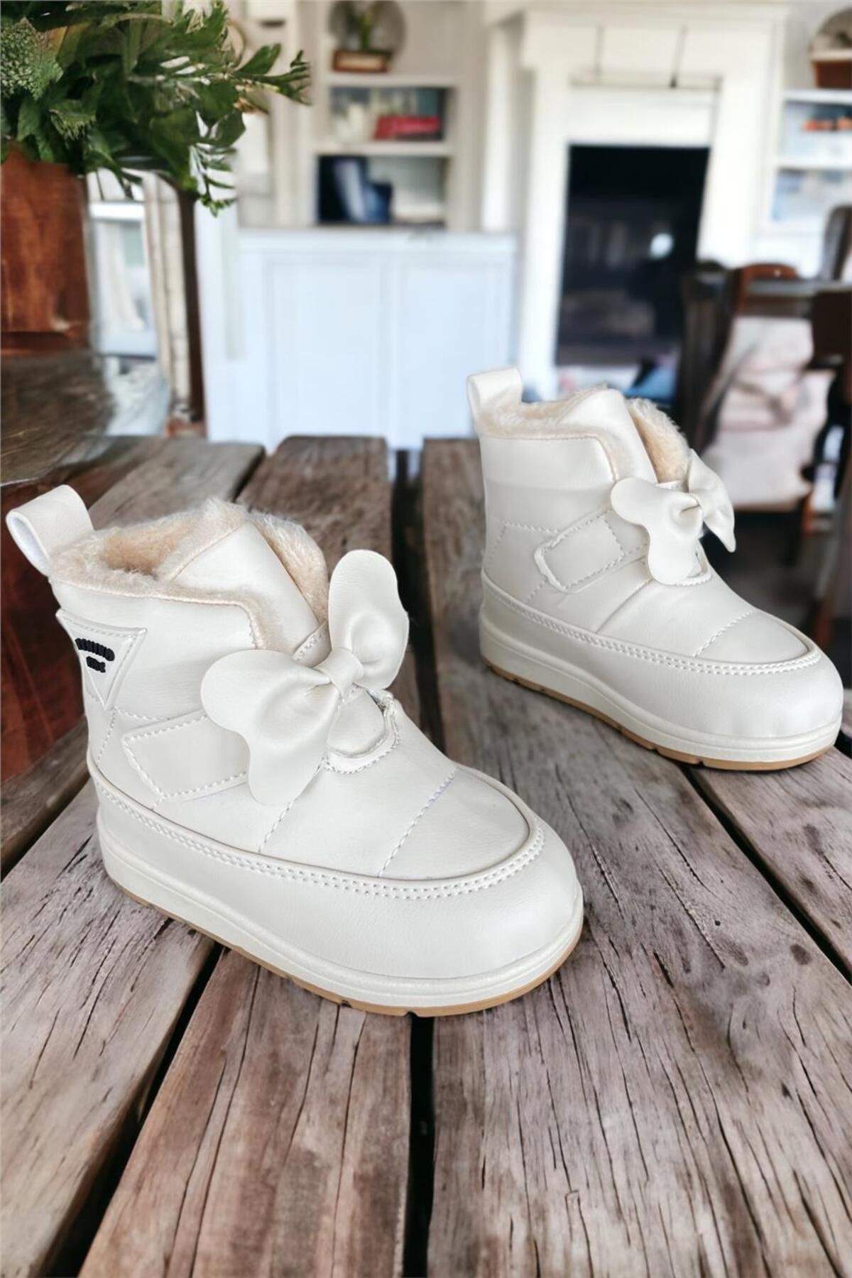 Liger shoes sales