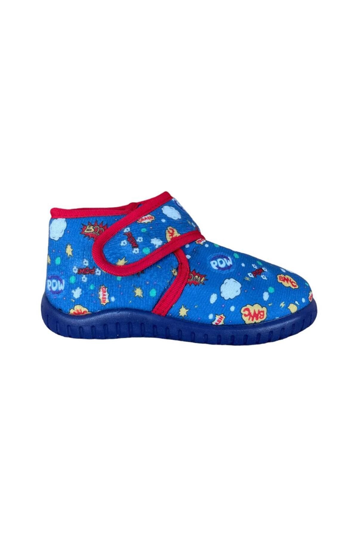 Nc hotsell footwear slippers
