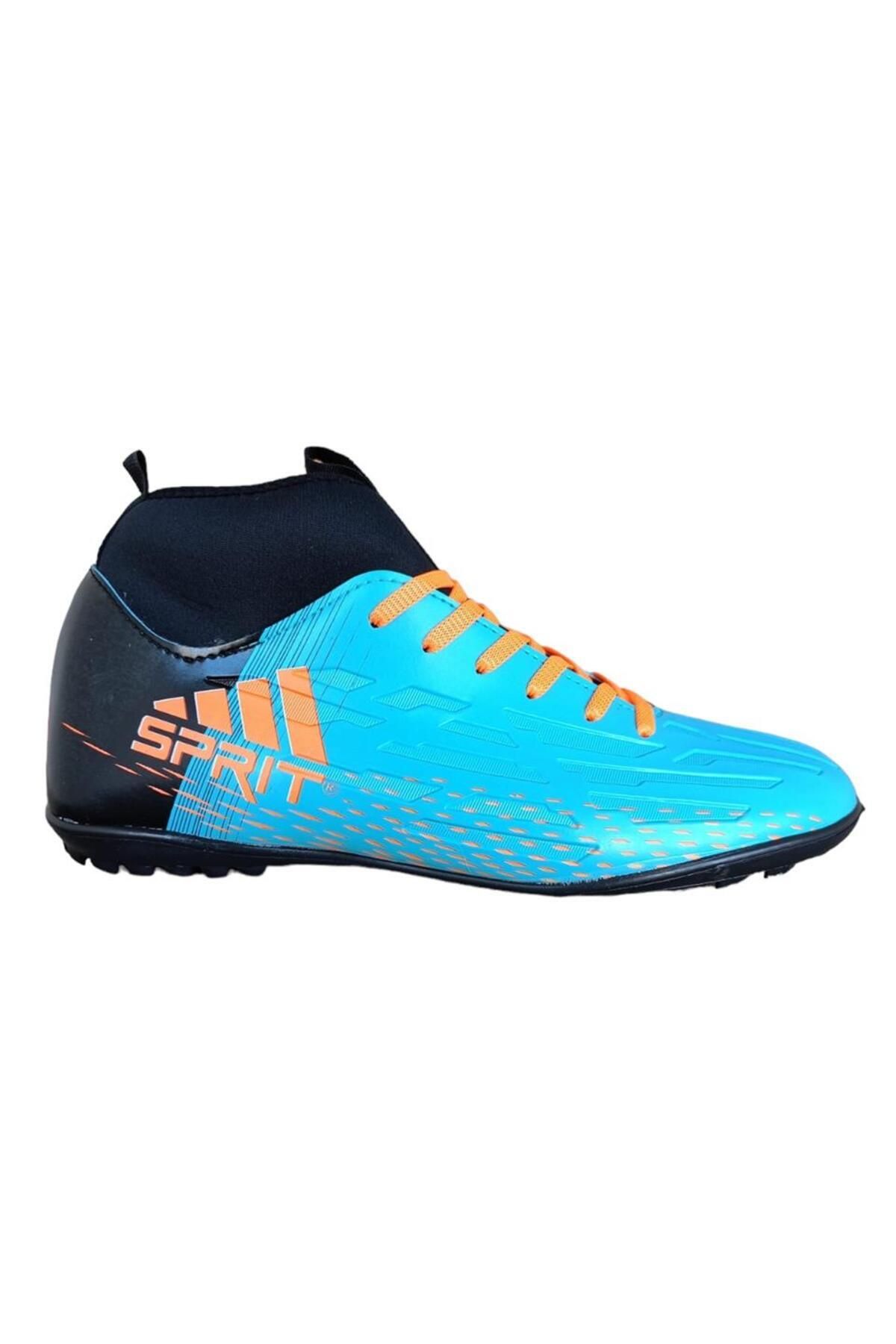 Football cleats clearance for astroturf