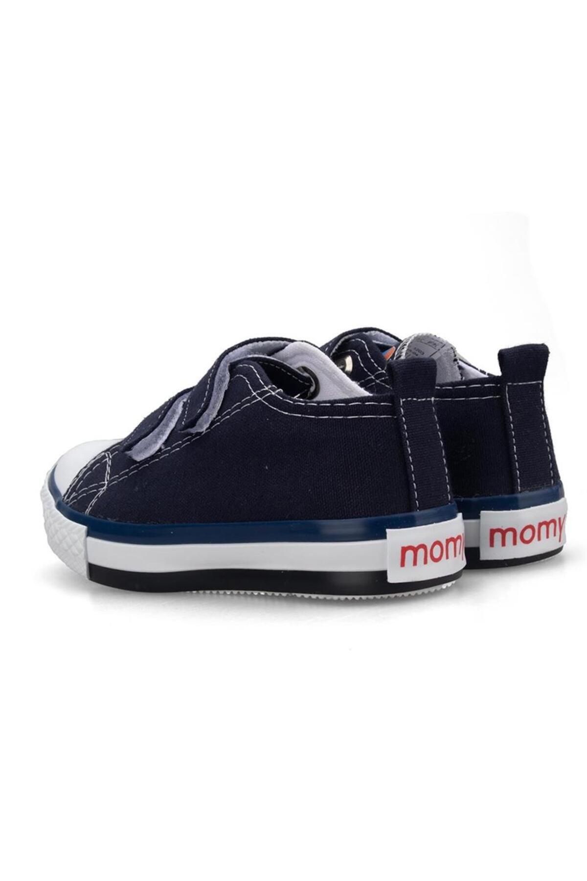 Navy velcro converse hotsell