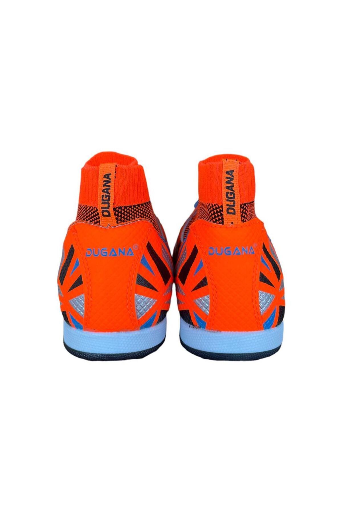 Nemeziz netshoes store