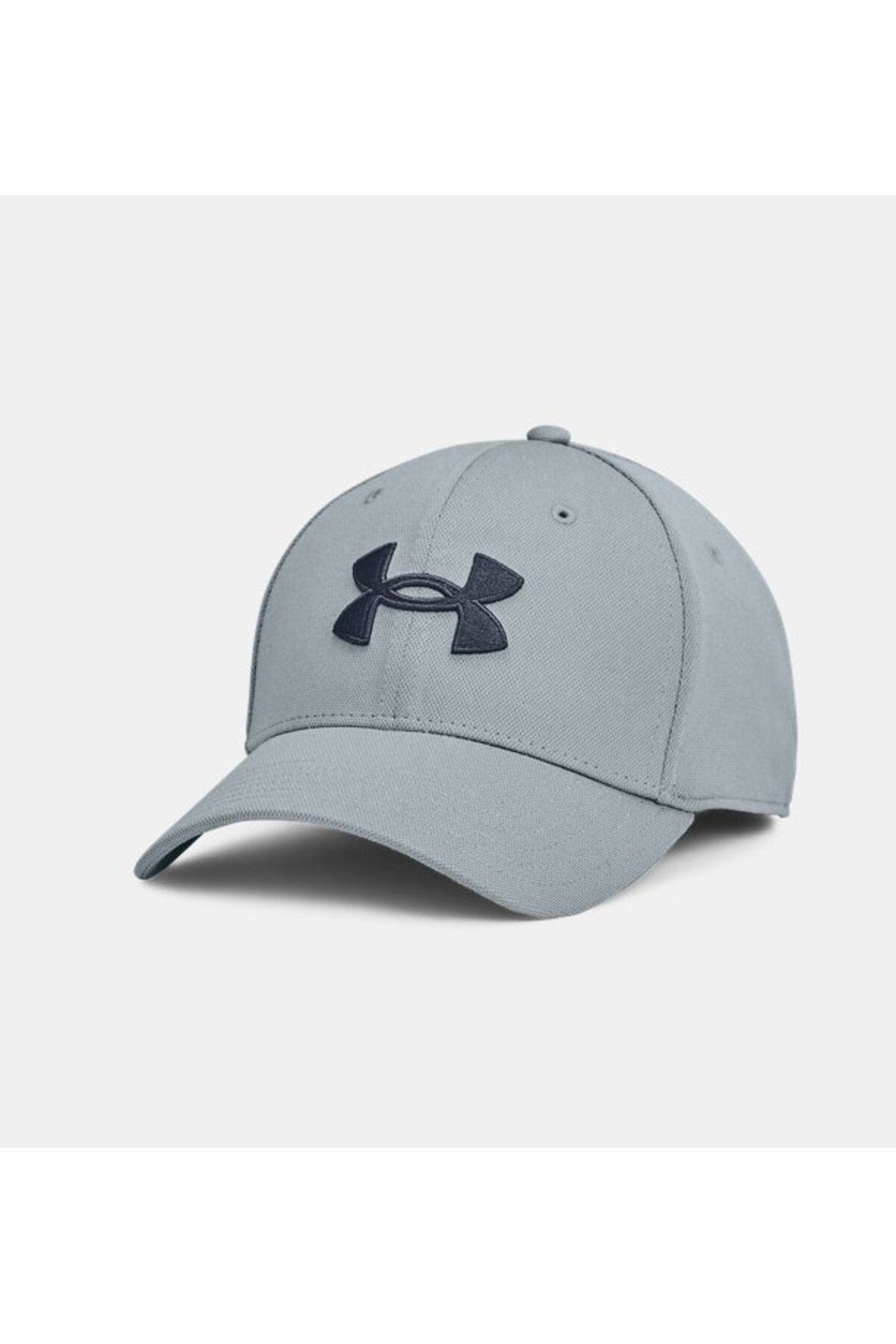 Мужская кепка Under Armour UA Blitzing 1376700-465 TYCAZJZ5VN170591349135142