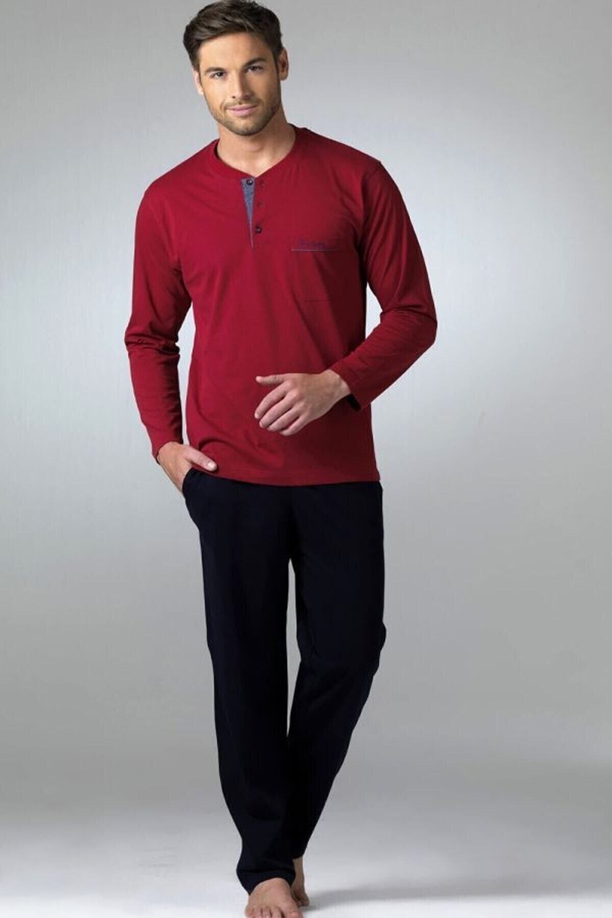 Pierre cardin pajamas deals