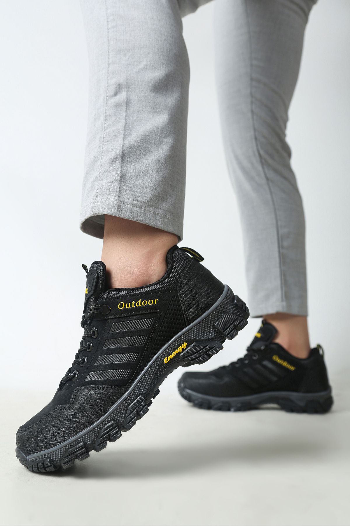 Hervis adidas terrex outlet