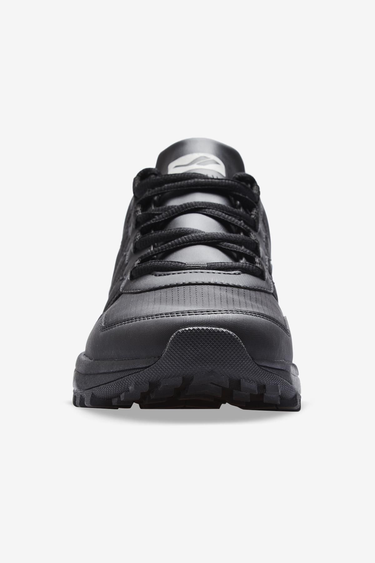 Astra nike shoes top