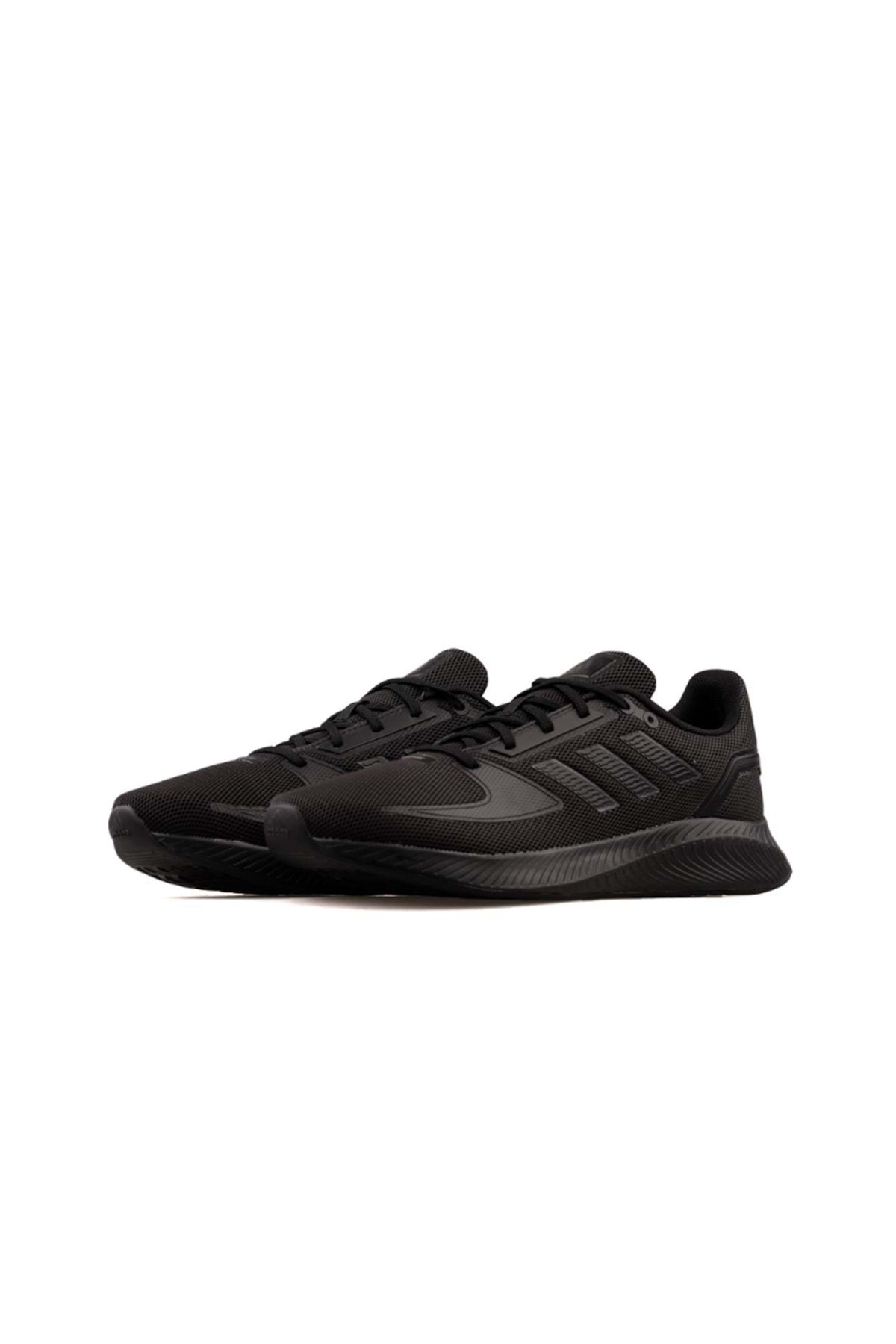 F36209 adidas top
