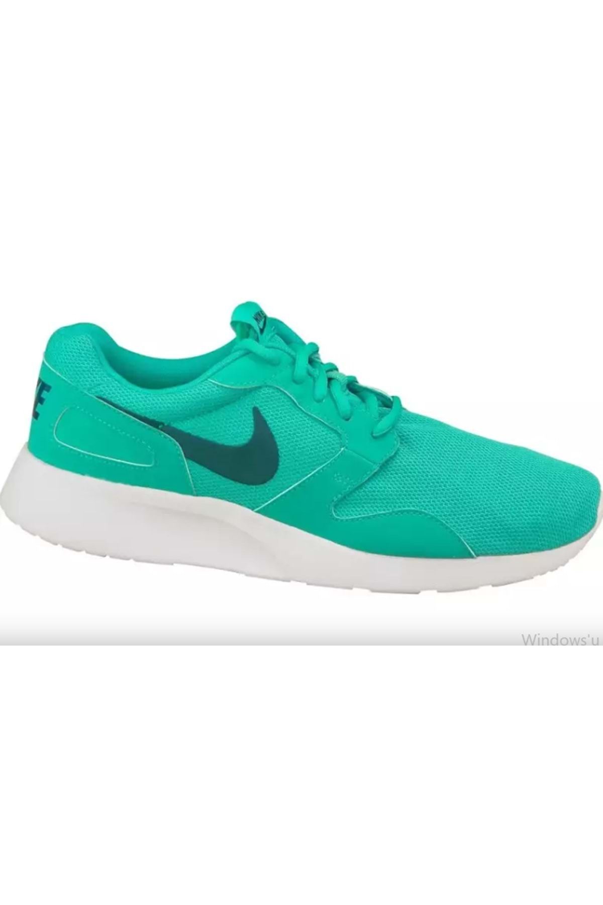 Nike kaishi erkek deals