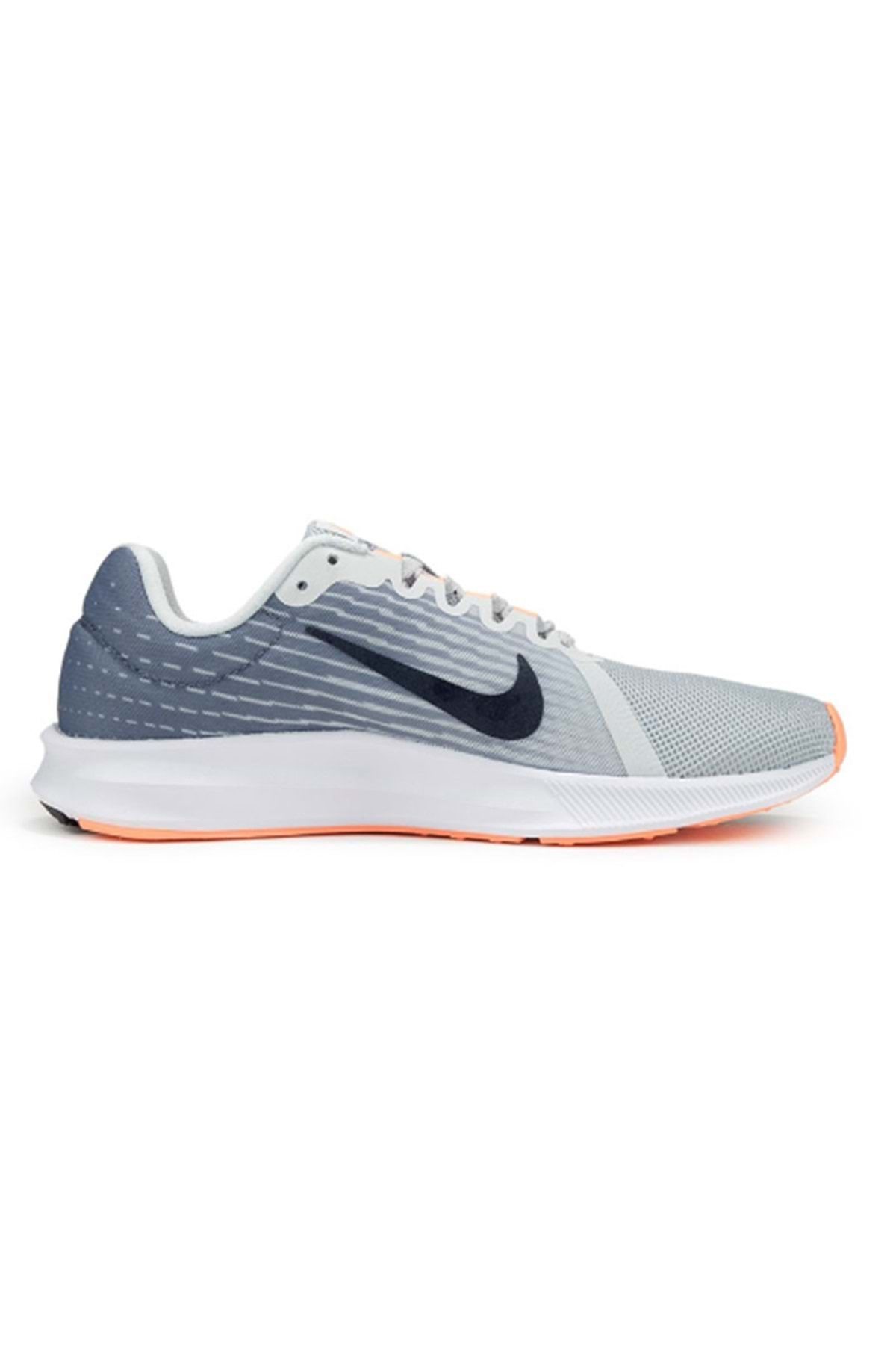 Nike DOWNSHIFTER 8 KADIN SPOR AYAKKABI Fiyat Yorumlar Trendyol