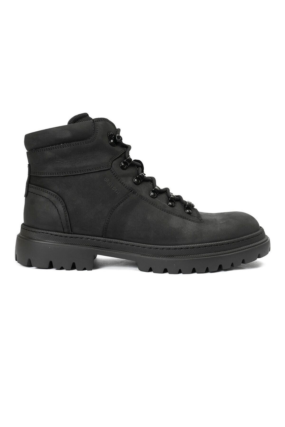 بوت گریدر GRY-2K1UB15601