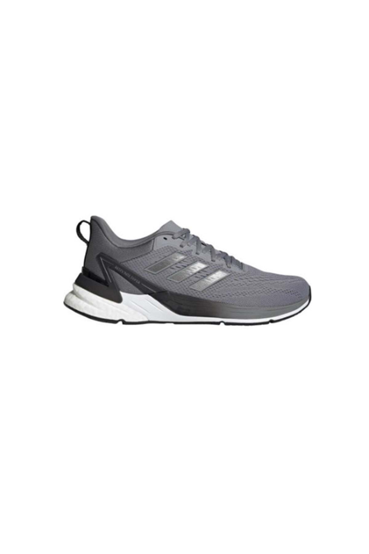 adidas Response Super 2.0