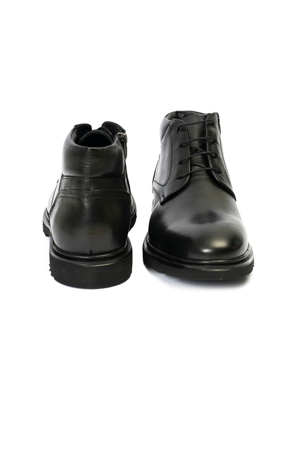 Rockport ed2 chukka boots cheap