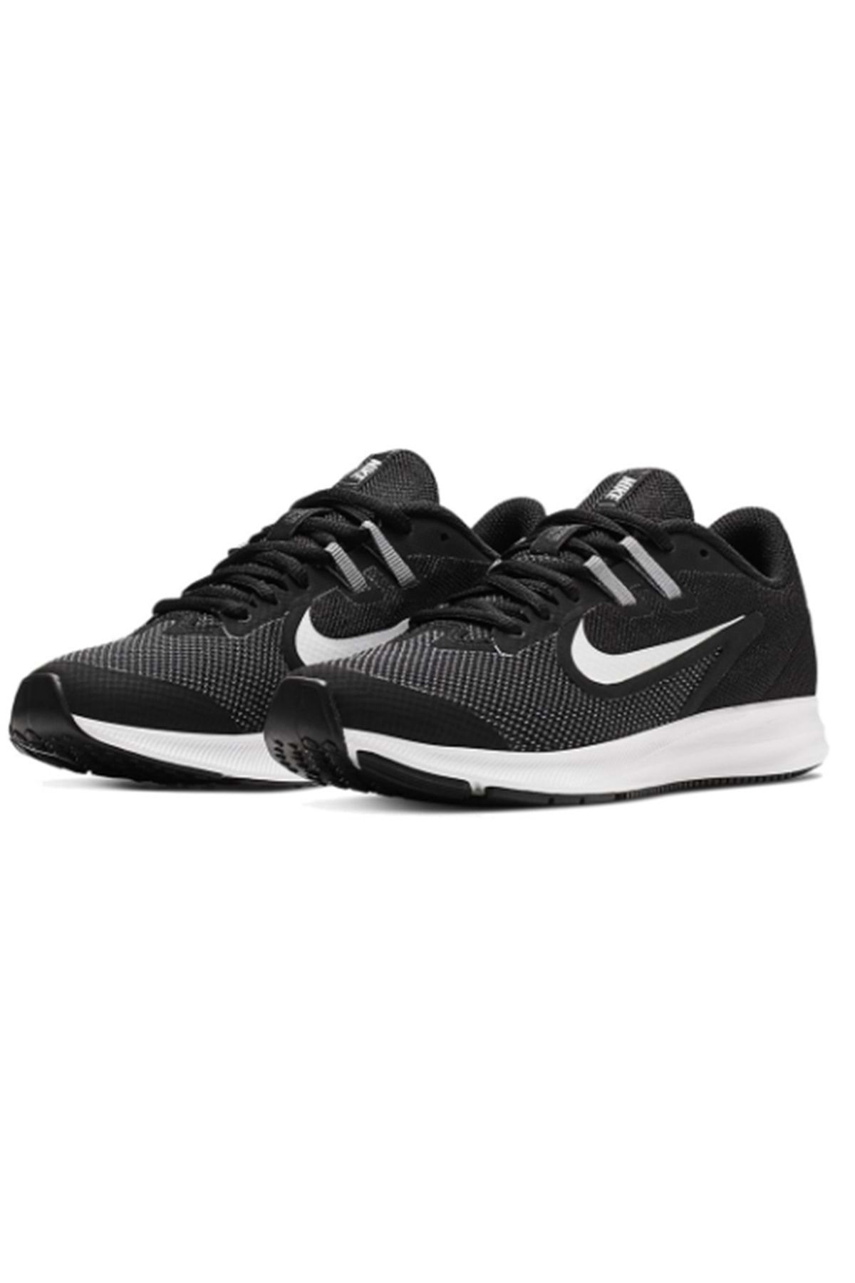Nike ar4135 top
