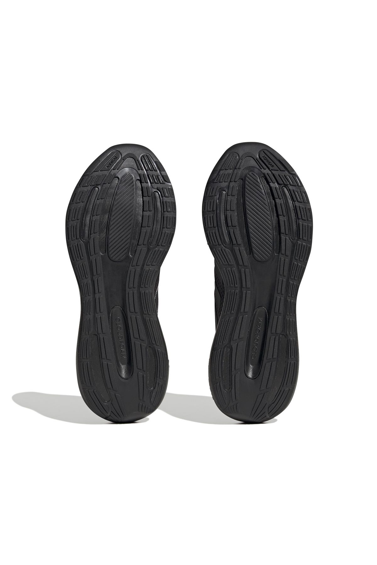 adidas Runfalcon 3.0 کفش ورزشی پیاده روی روزانه مردانه