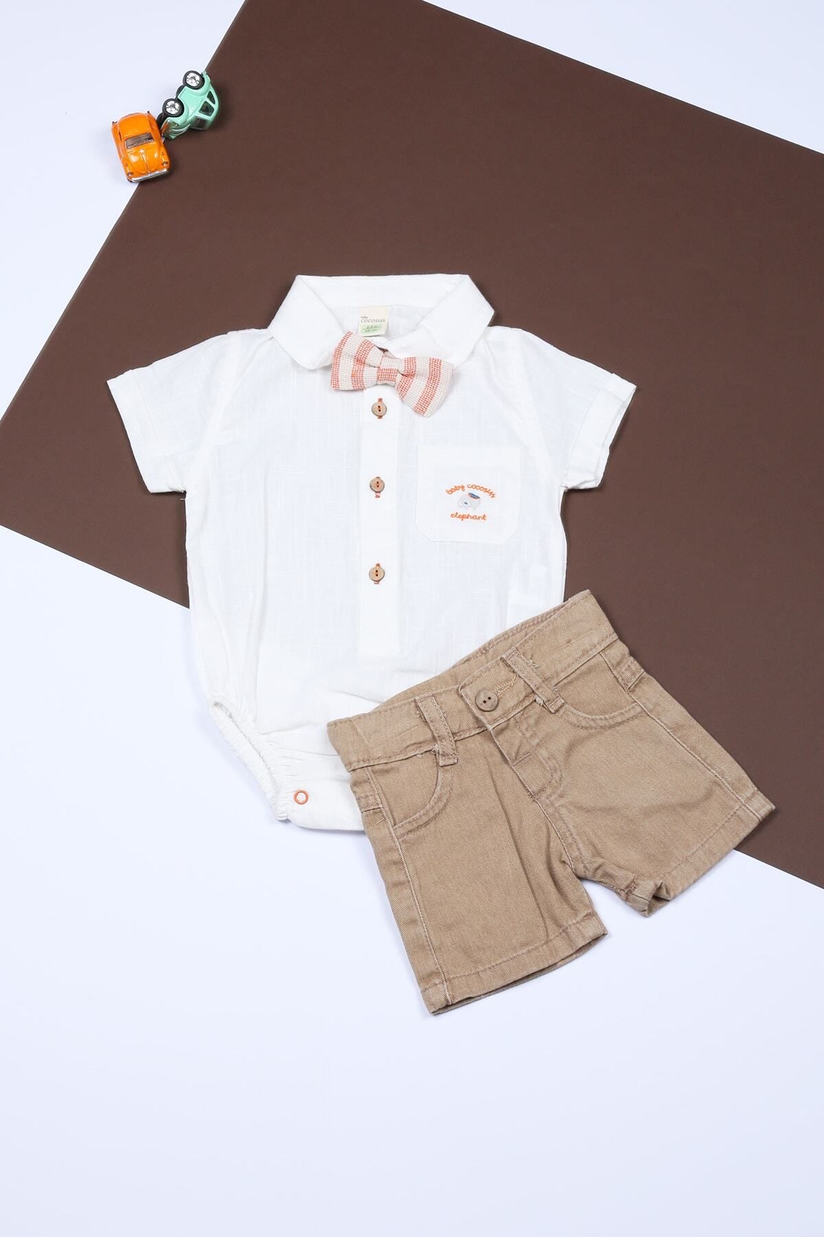 Burberry kai polo best sale