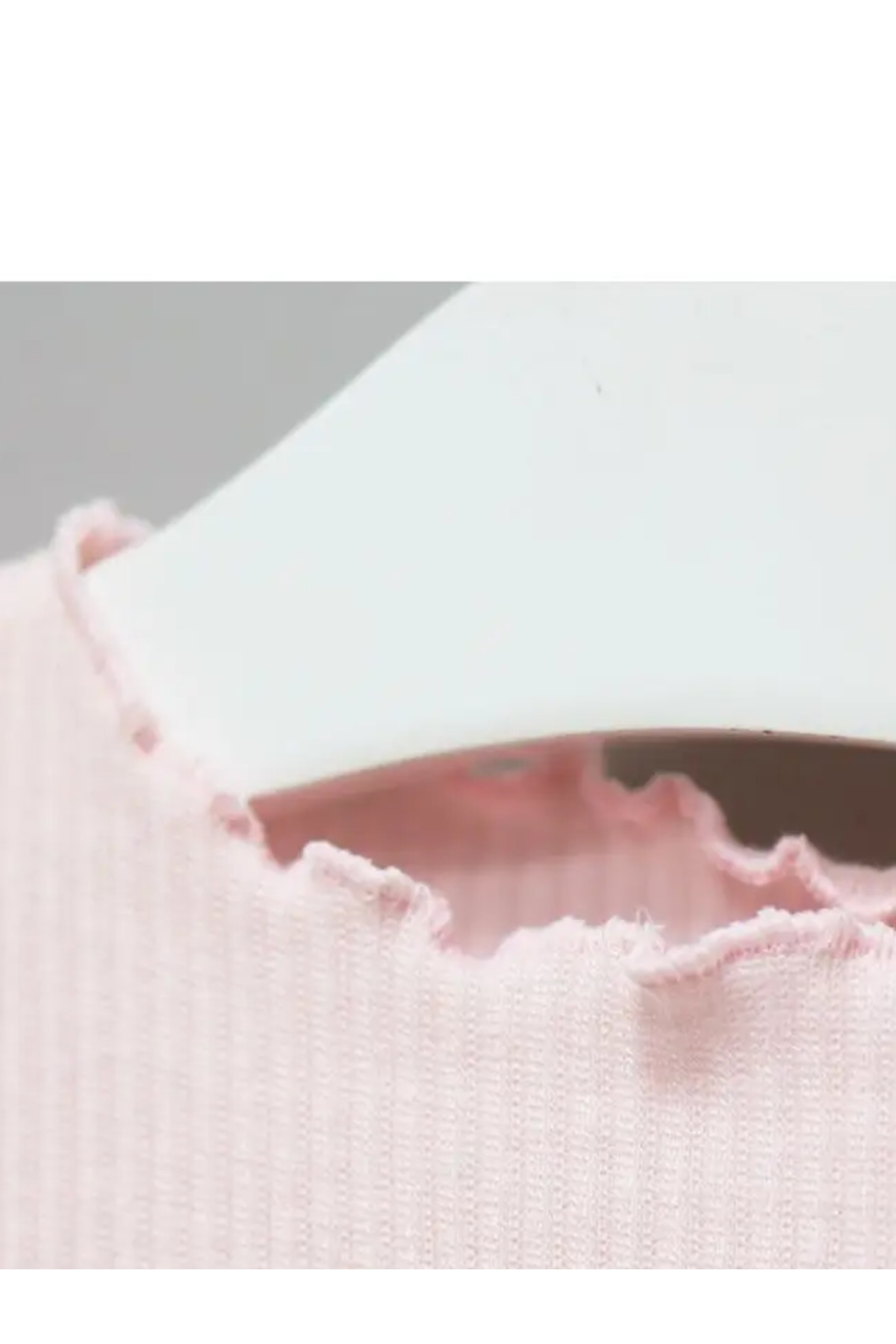 Fenomen Kids Kirazlı Tütülü Elbise fotoğrafı 5 (önizleme)