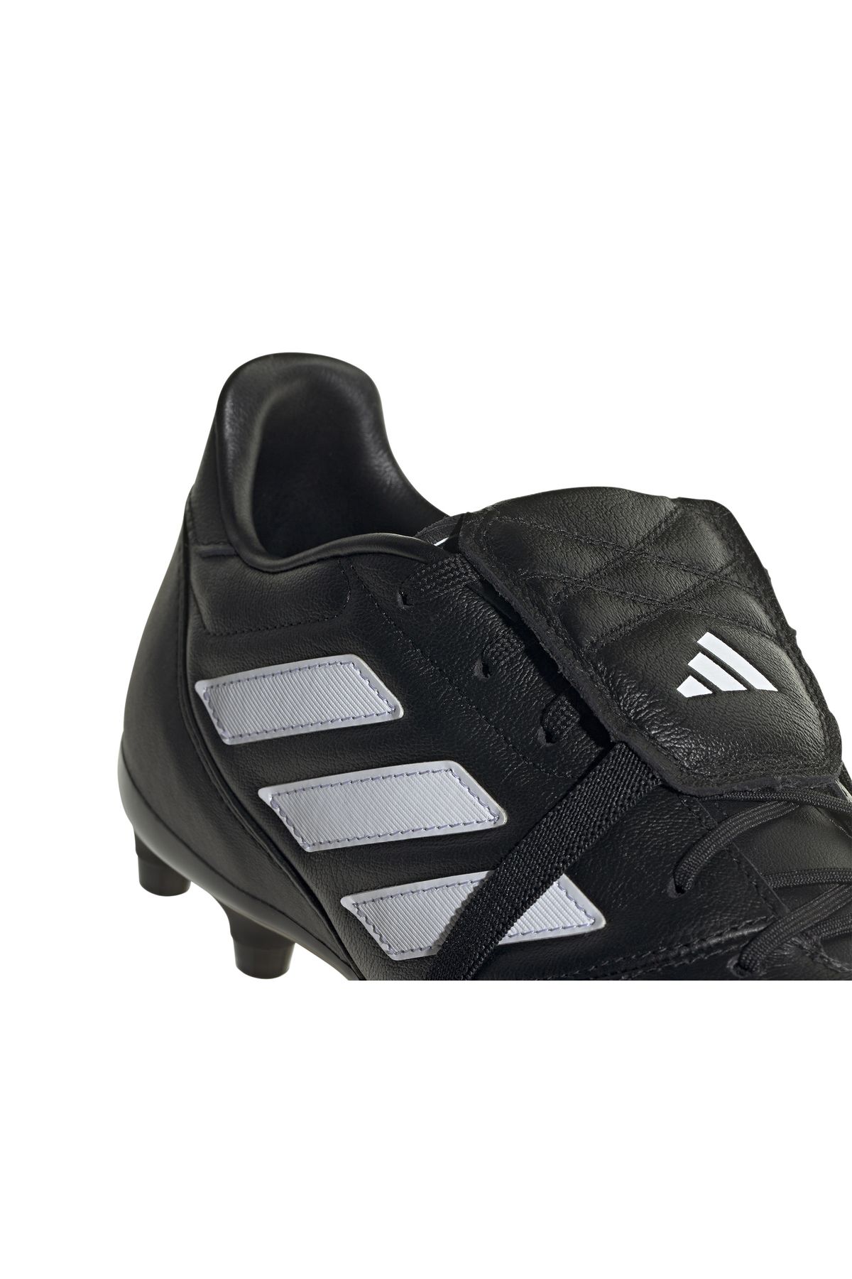 adidas Copa Gloro FG مردانه's Grass Crampon GY9045 مشکی