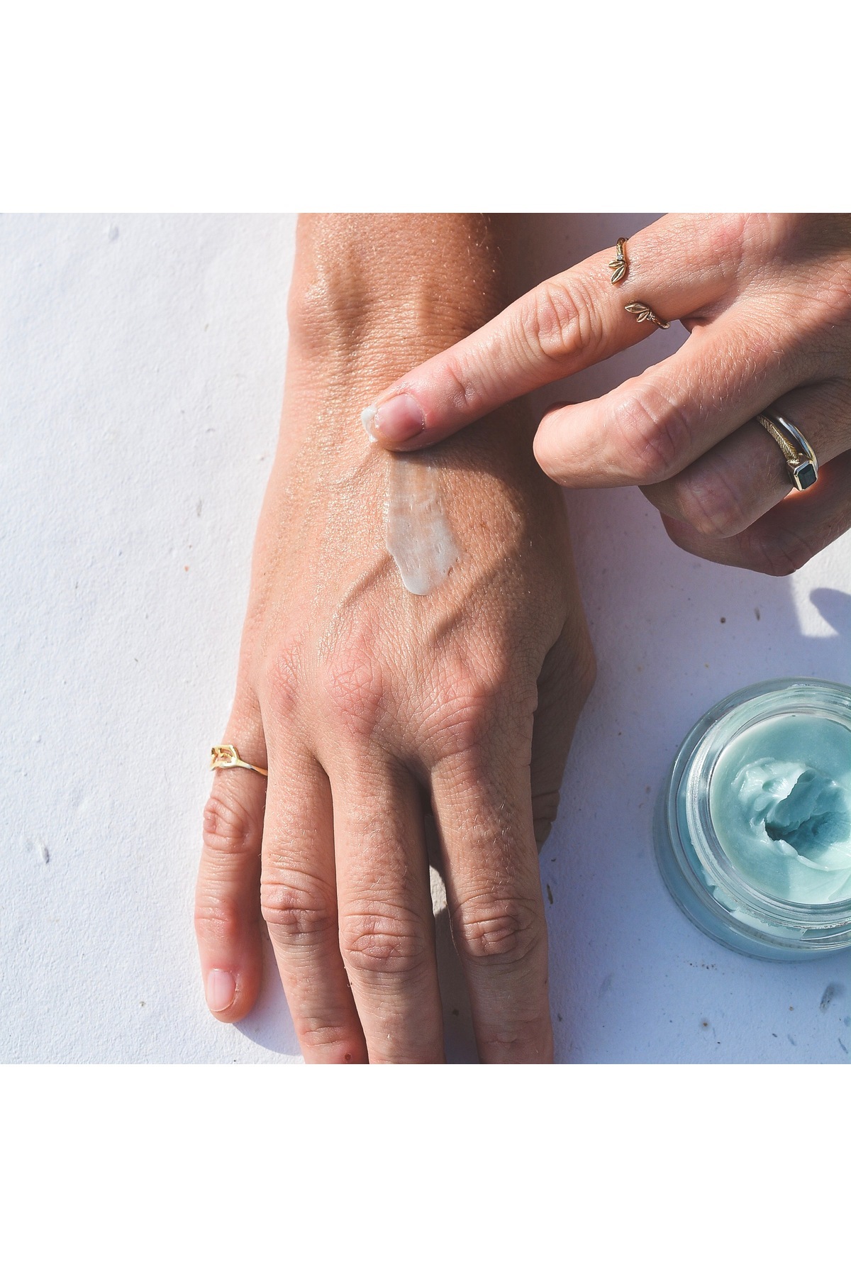 کرم صورت   abtira | BM-B اورجینال - تصویر 4