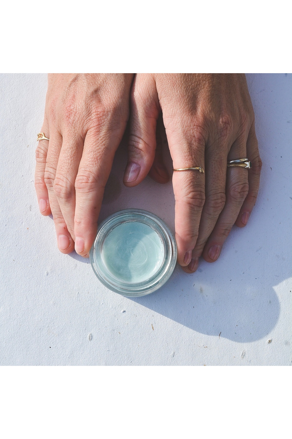 کرم صورت   abtira | BM-B اورجینال - تصویر 2