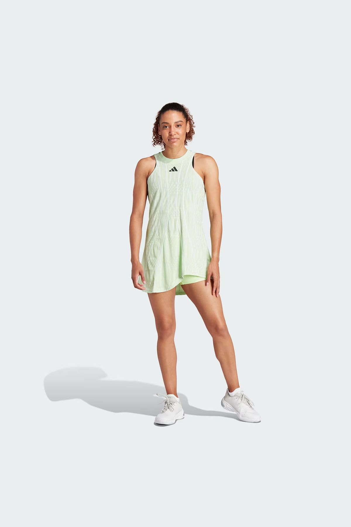 Very cheap adidas dress