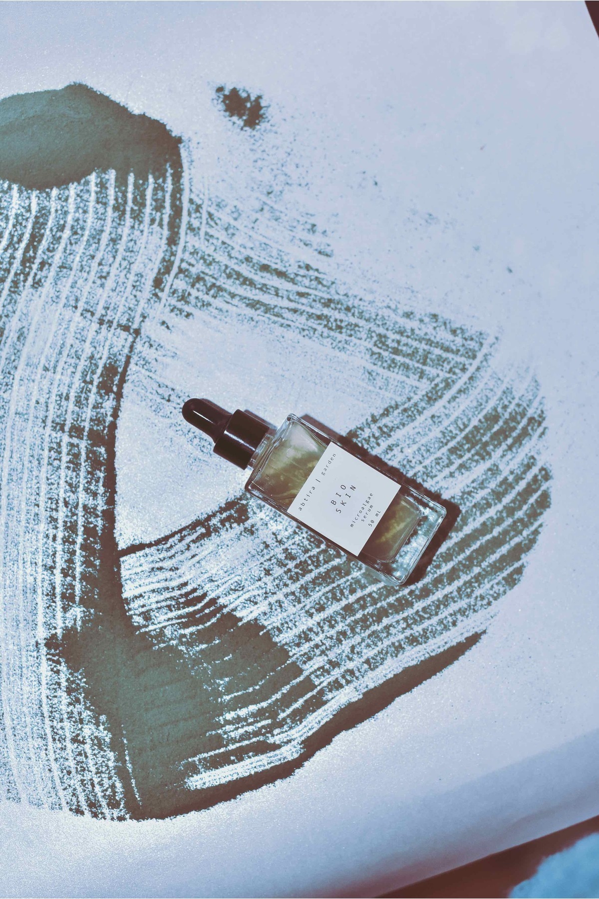 سرم پوست   abtira | BIO اورجینال - تصویر 3