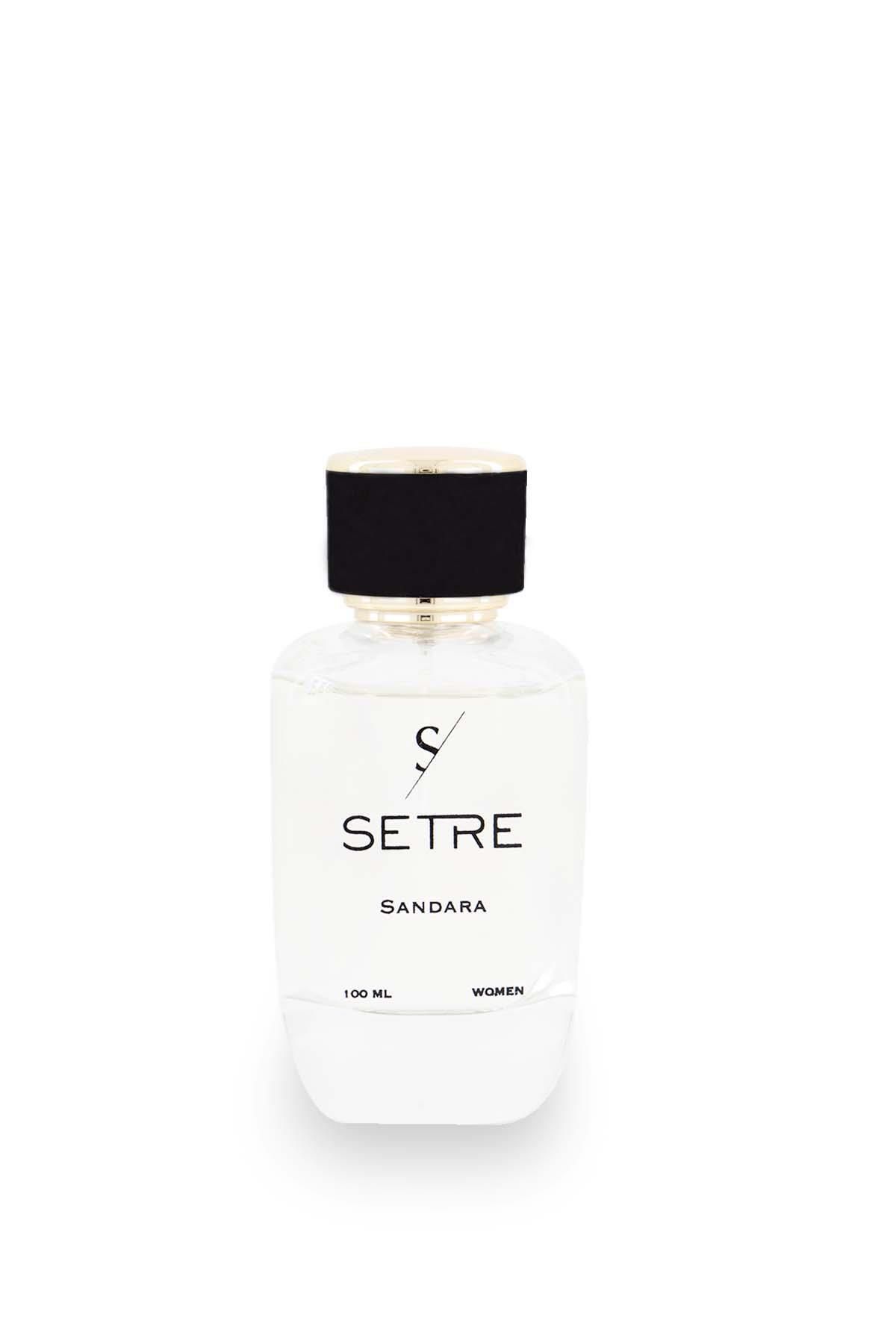 Sandara perfume 2025