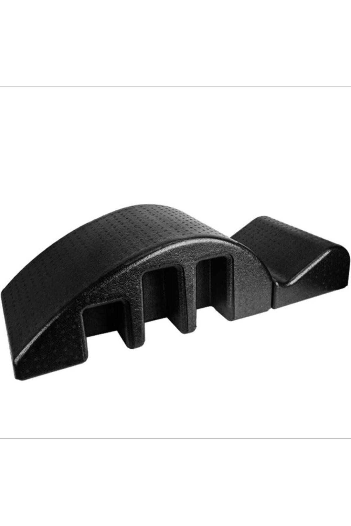 Pilates & Yoga Reformer Arc Support, Epp Pilates Spine Corrector