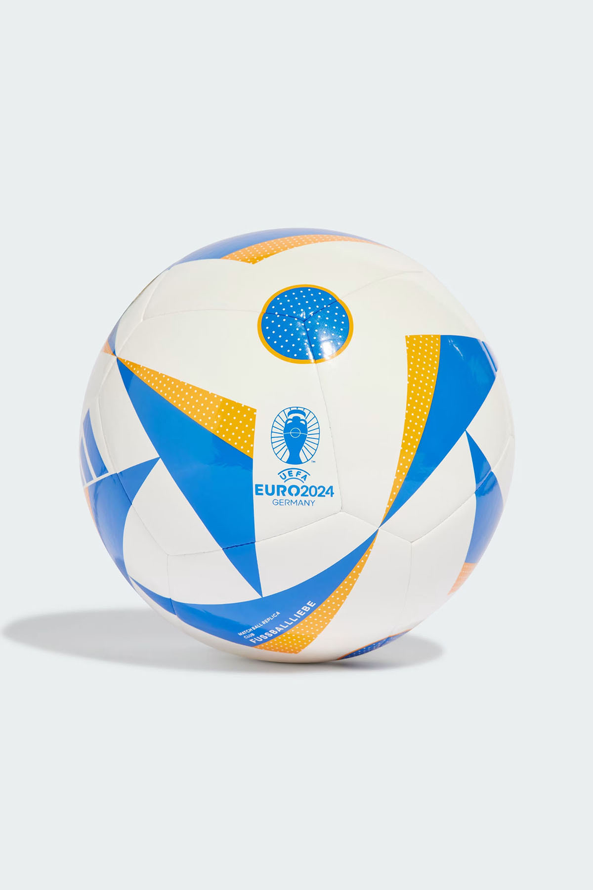 adidas Futbol Top Euro24 Clb In9371 Fiyatı, Yorumları - Trendyol