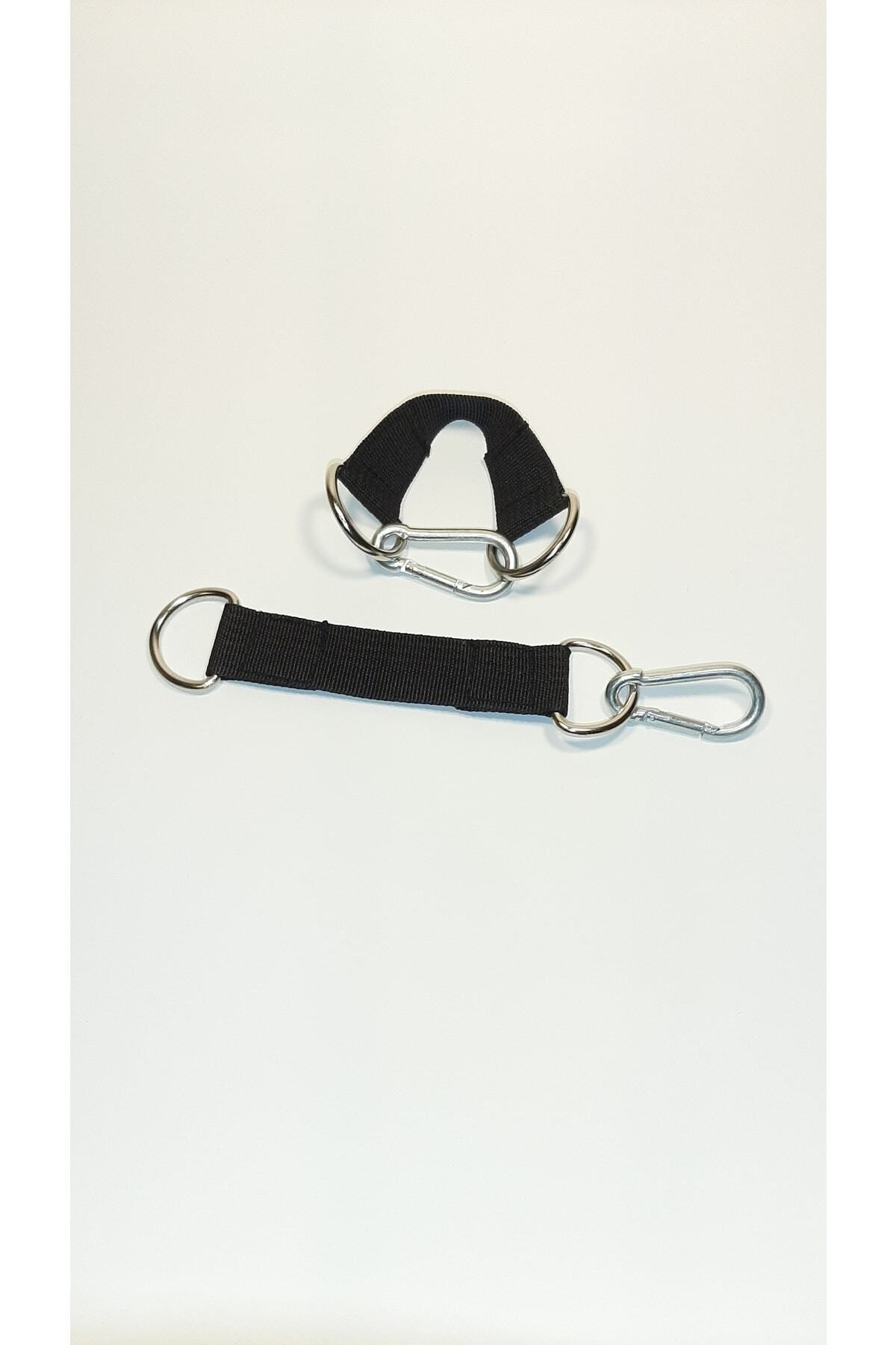 PEGA-Pb-k2s Handlebar and Stroller Hanger with Carabiner 1