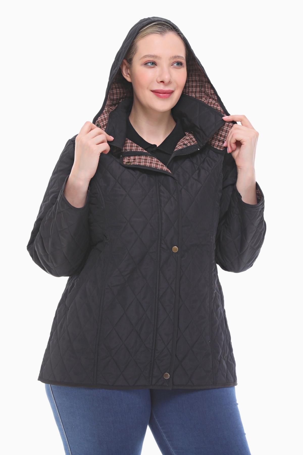 https://cdn.dsmcdn.com/ty1145/product/media/images/prod/SPM/PIM/20240122/16/b51f169c-f0bc-3f72-88e9-bc07eb2db8dd/1_org_zoom.jpg