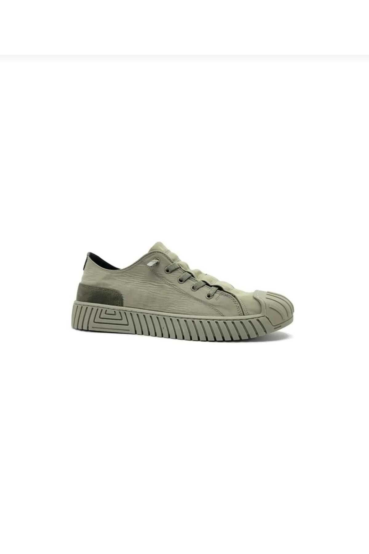 GAMELU Ym Vigor 23 - Pantofi Sport Confortabili Și Eleganti Masculin - 42