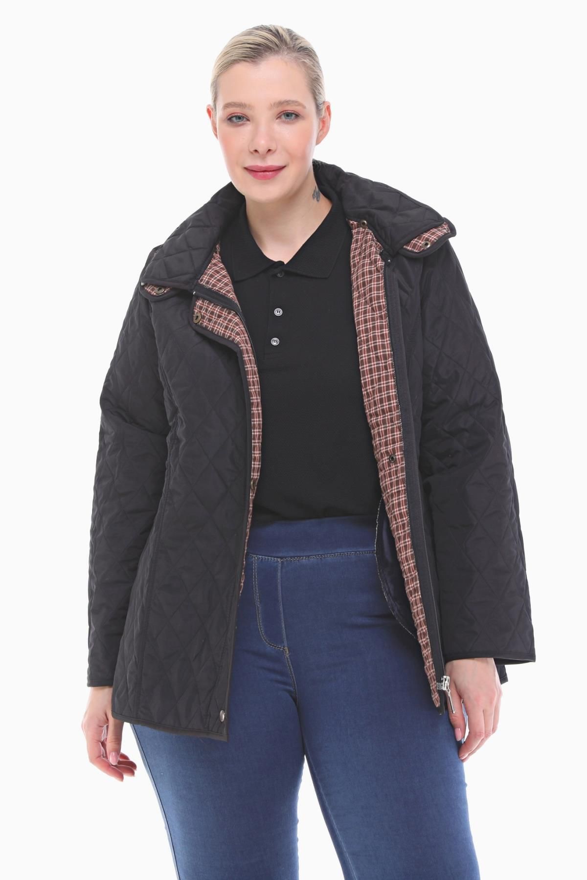 https://cdn.dsmcdn.com/ty1145/product/media/images/prod/SPM/PIM/20240122/16/fb5ace05-d862-3ee3-8809-2df6889a8a62/1_org_zoom.jpg