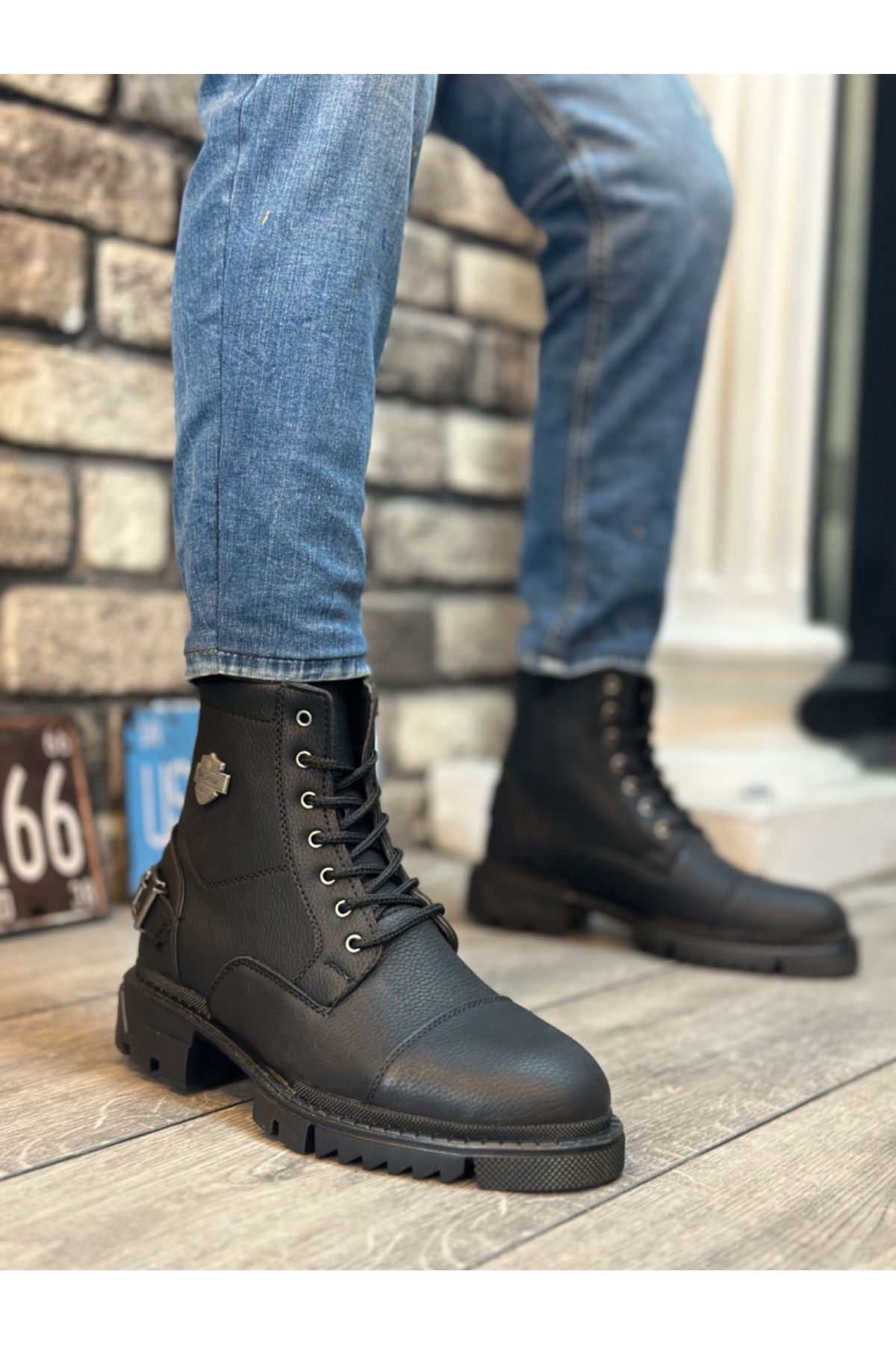 Very outlet flat boots