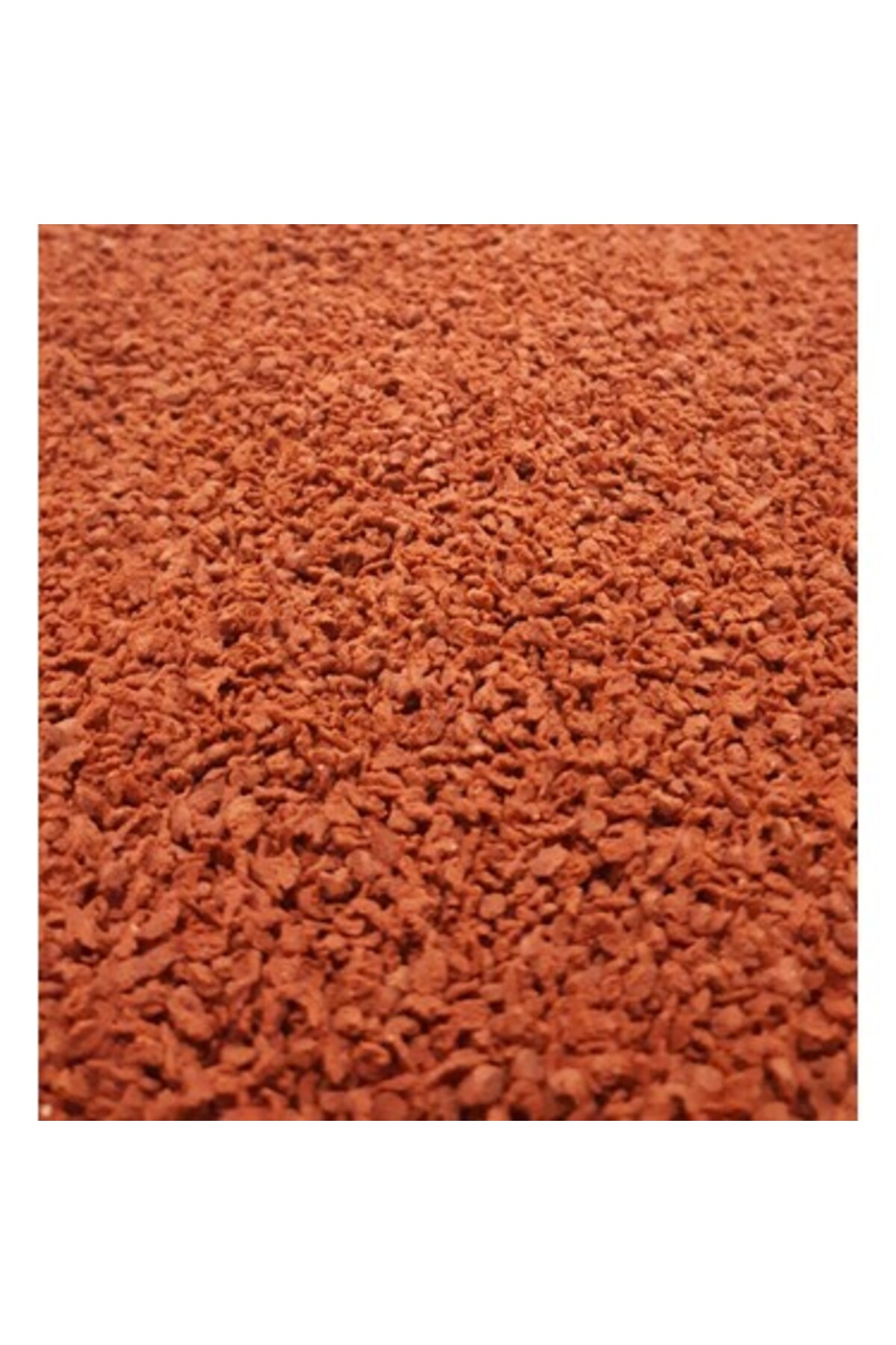 Badem Akvaryum Discus Etçil Balık Yemi 250 gr