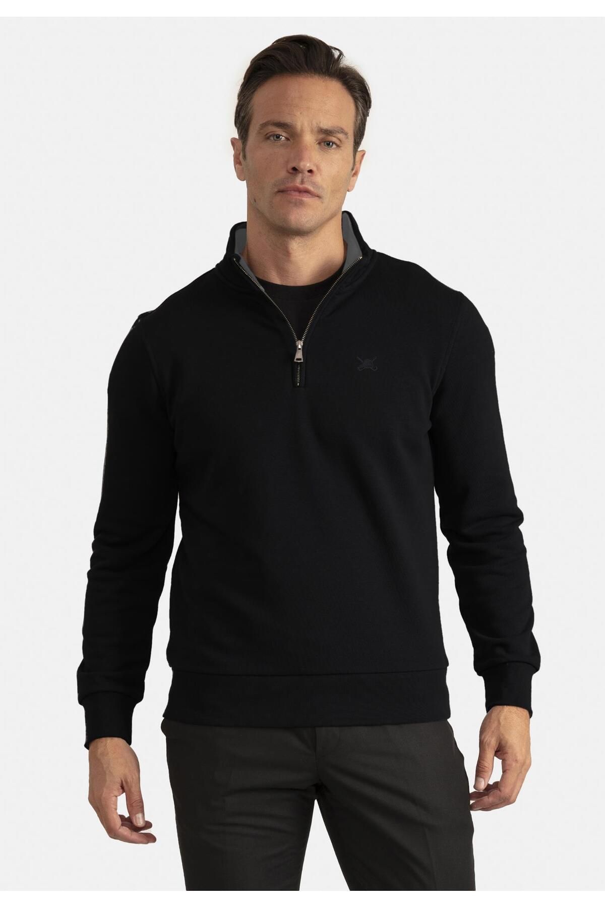 Sir raymond new arrivals tailor jacket