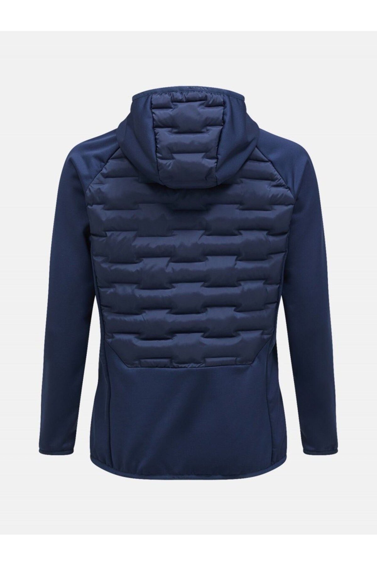 Peak Performance M Argon Hybrid Hood Erkek Mont Fiyat Yorumlar