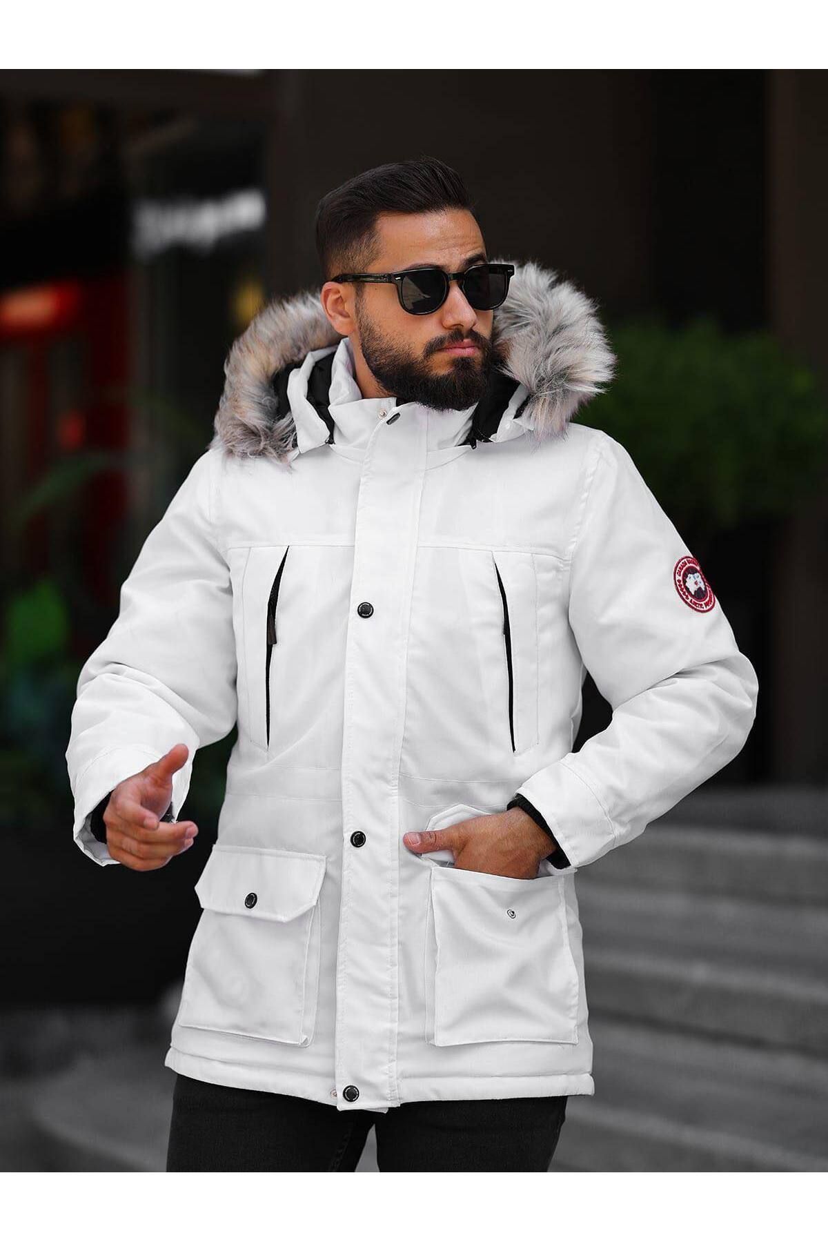 Canada goose langford fusion fit on sale