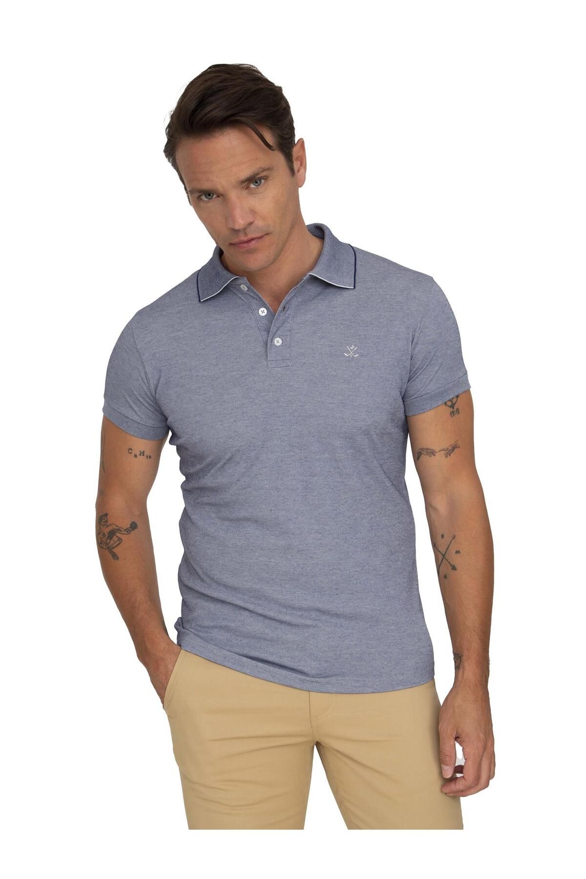 Sir raymond discount tailor polo shirt