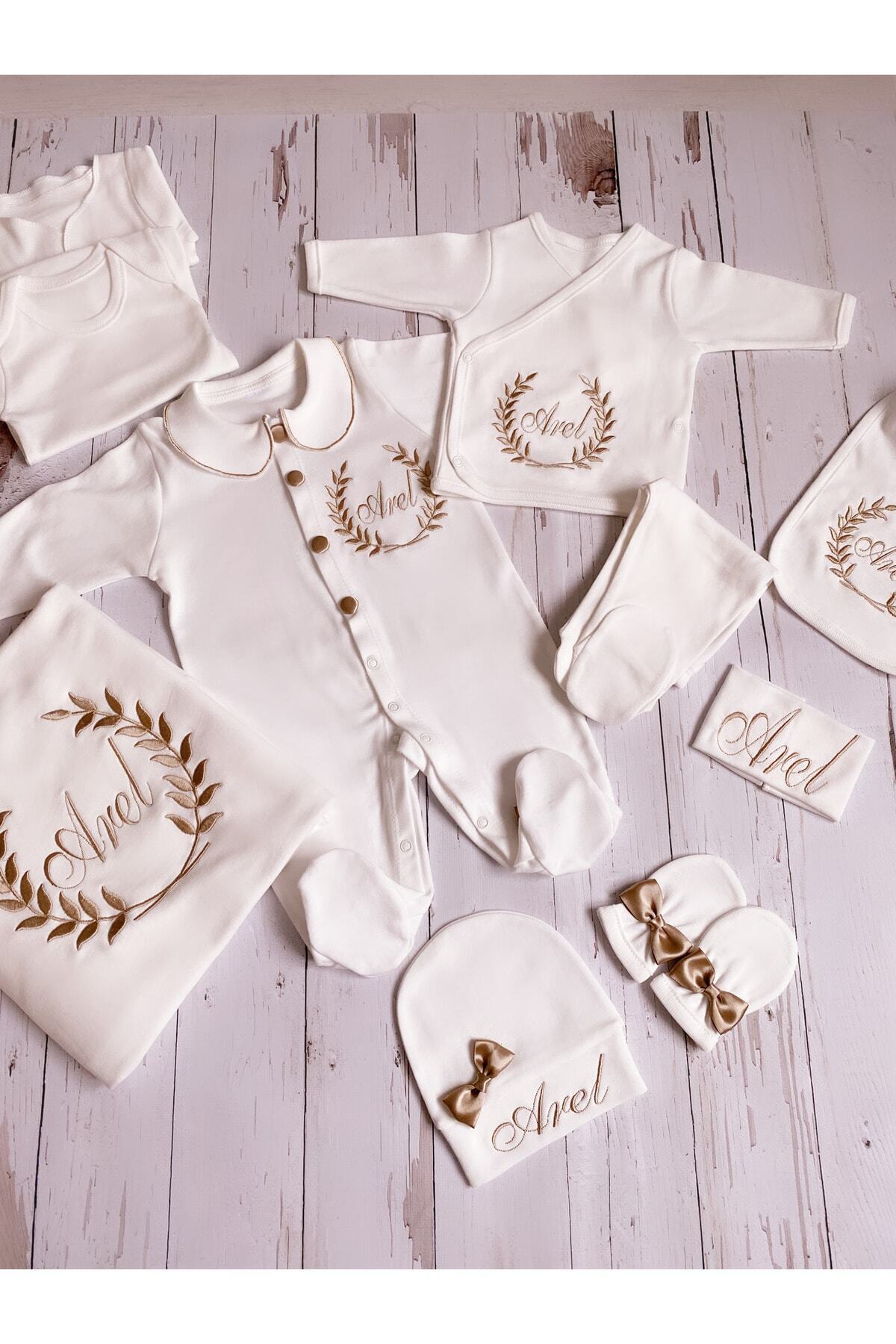 Hastane Çıkışı 10 Lu 837373883 - ELA