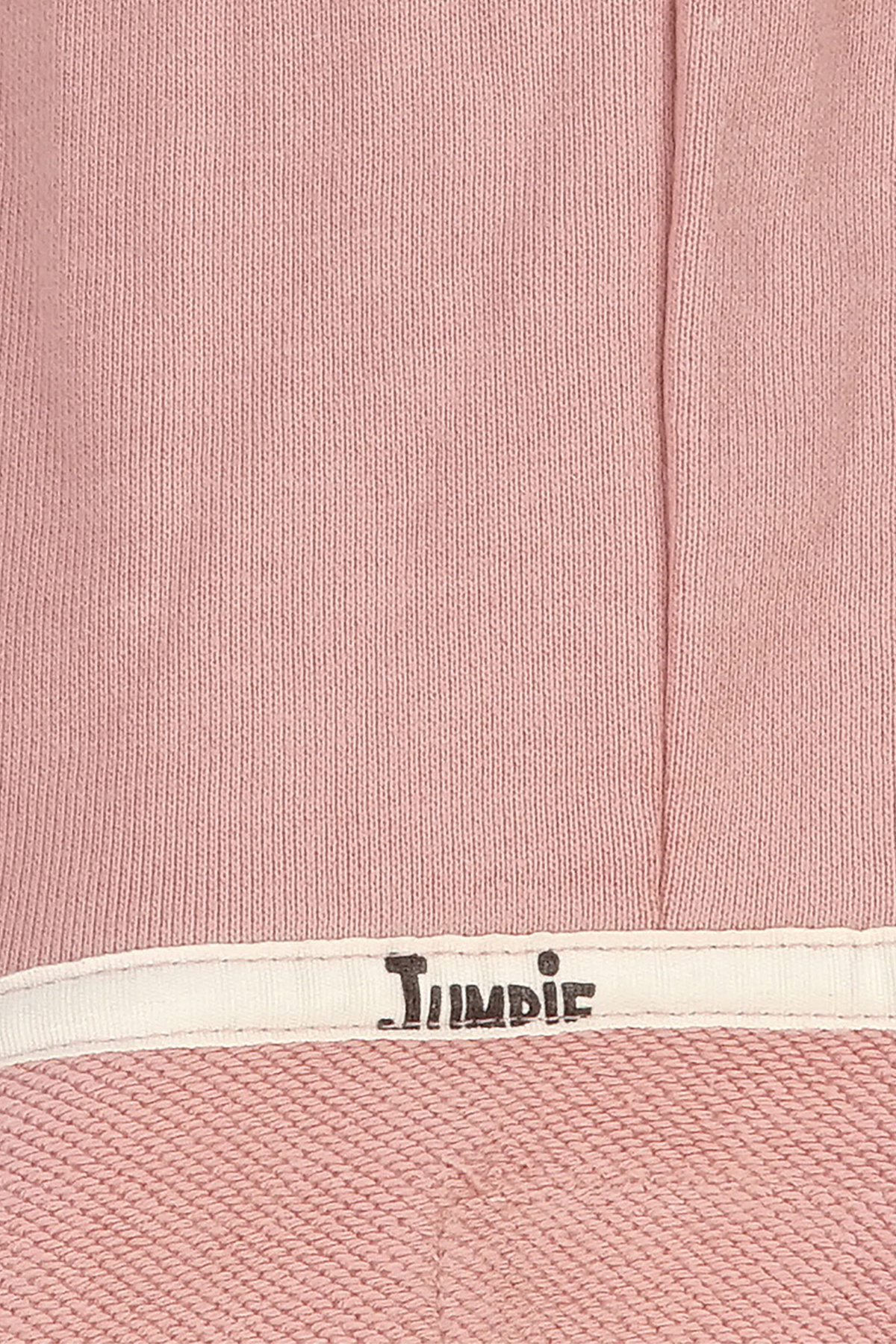 سویشرت پسرانه صورتی JayJayJumpie | HD 4.1 اورجینال - تصویر 4